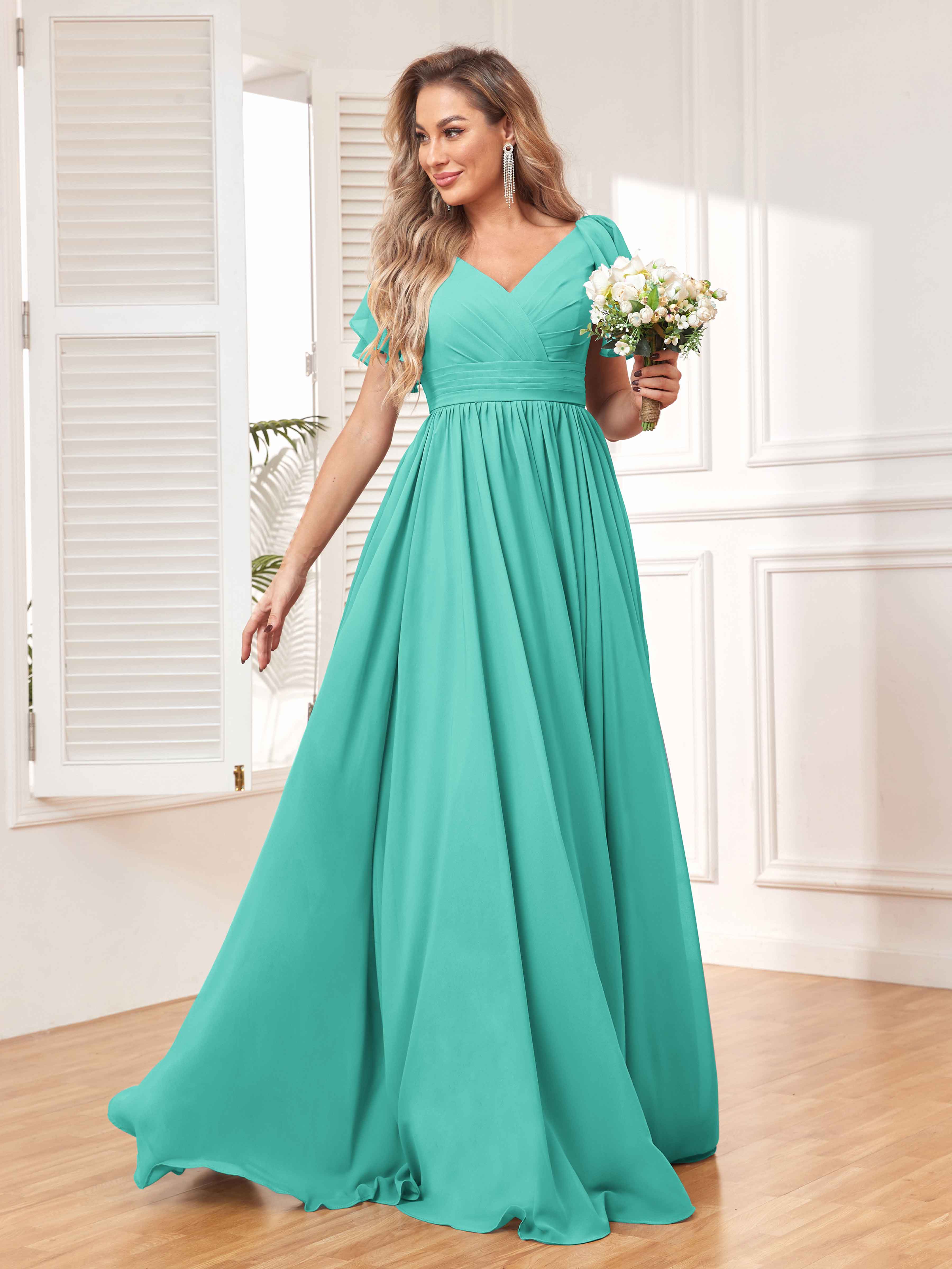 #Couleur_Turquoise