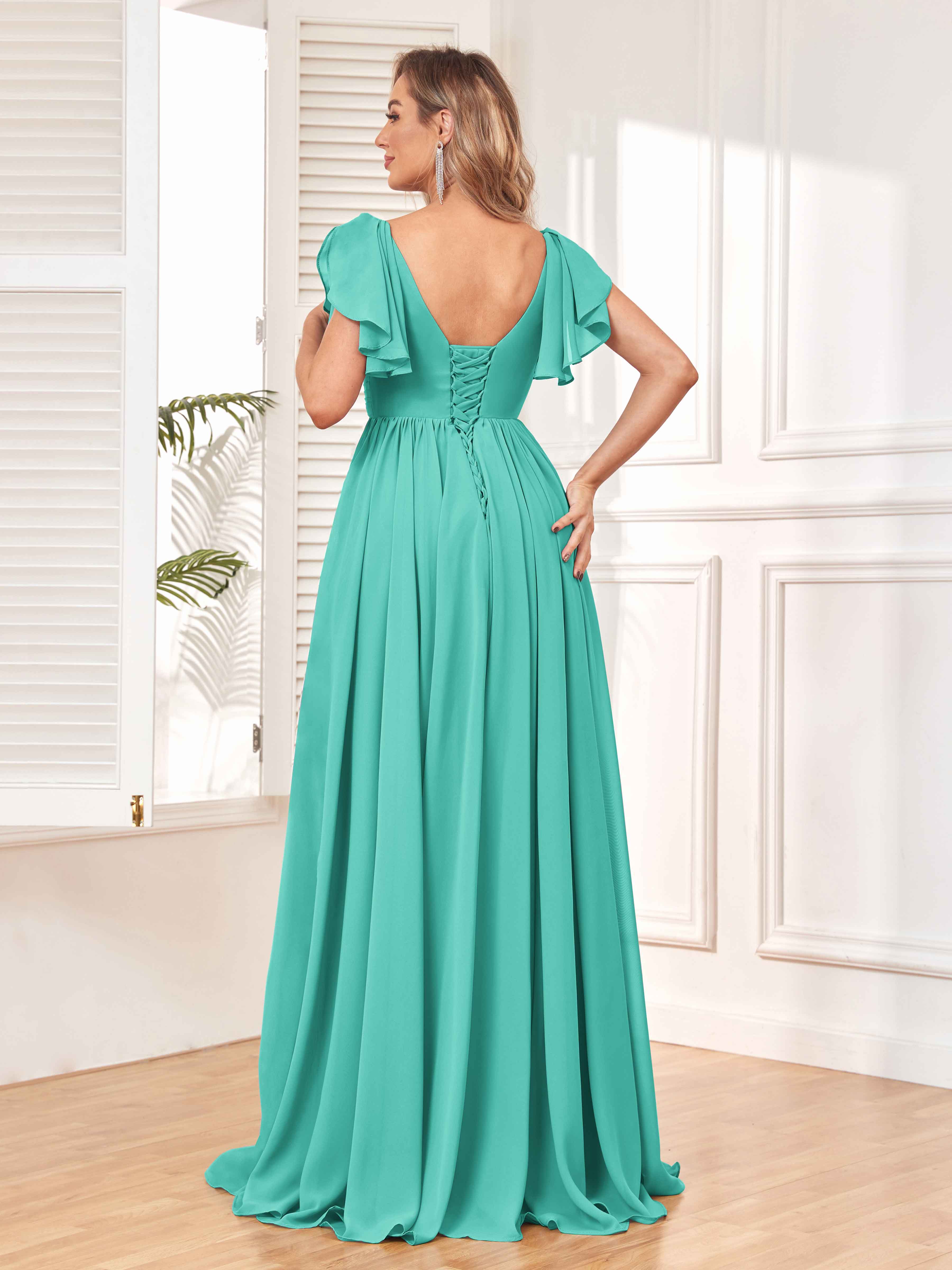 #Couleur_Turquoise