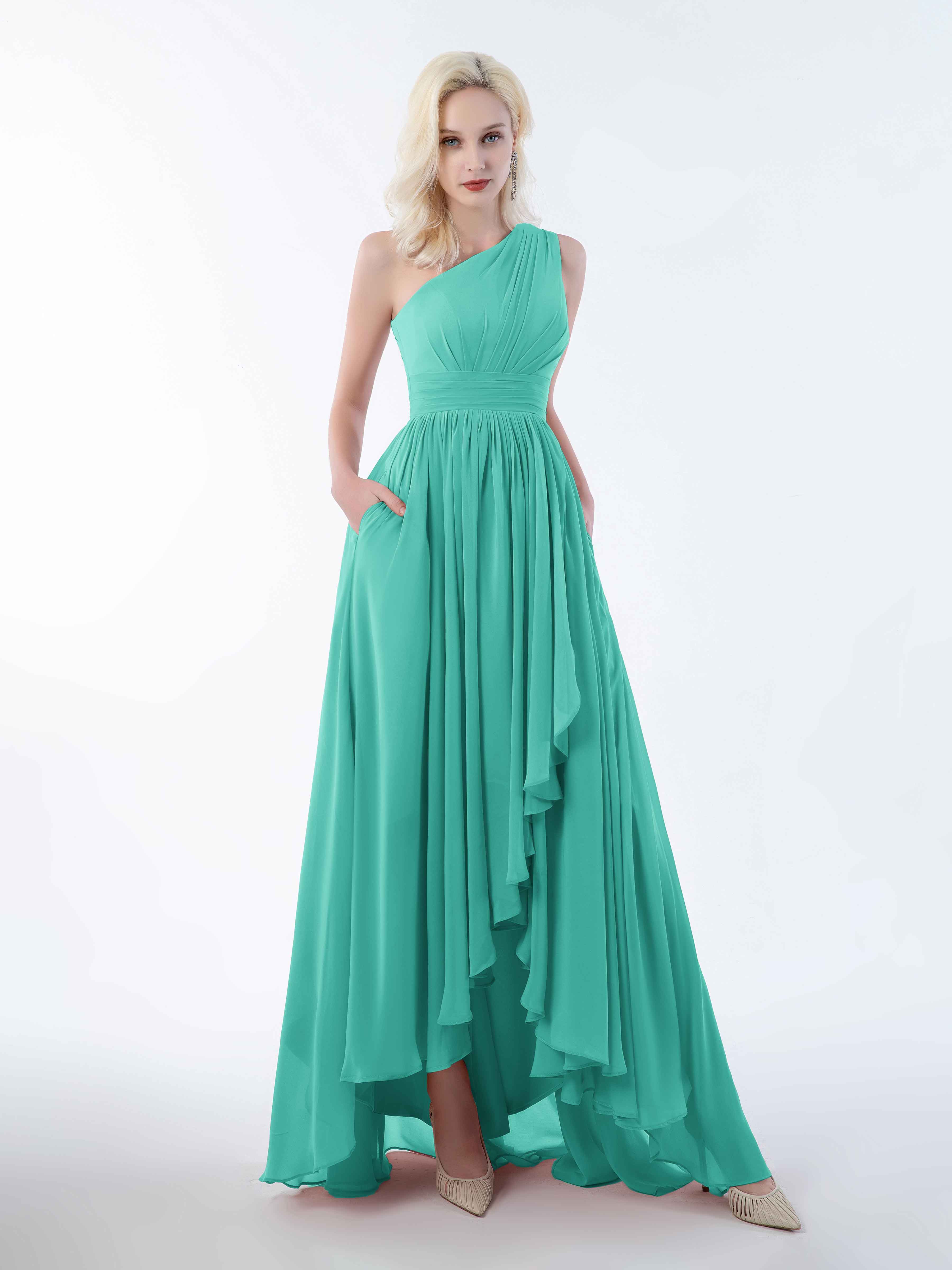 #Couleur_Turquoise