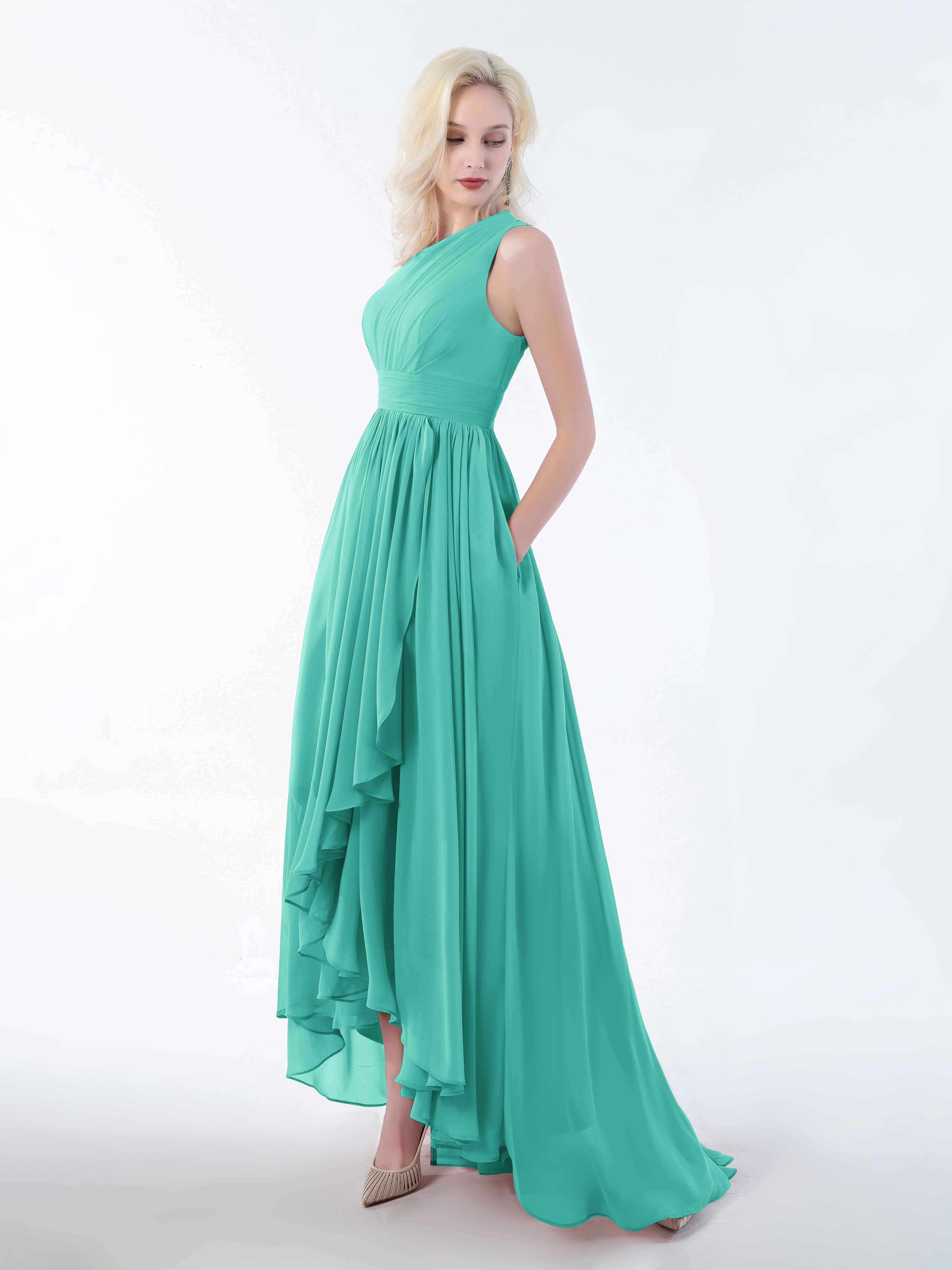 #Couleur_Turquoise