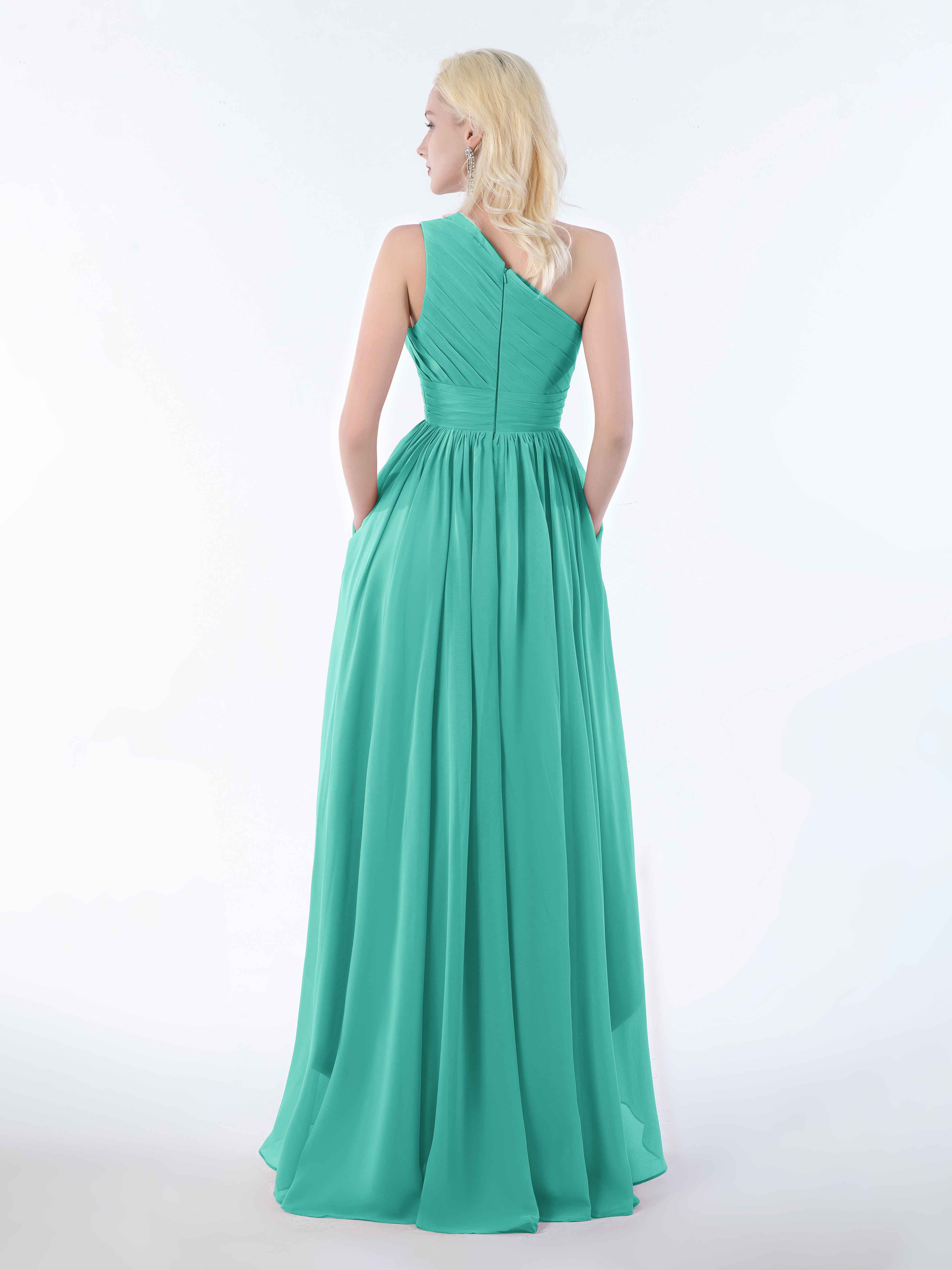 #Couleur_Turquoise