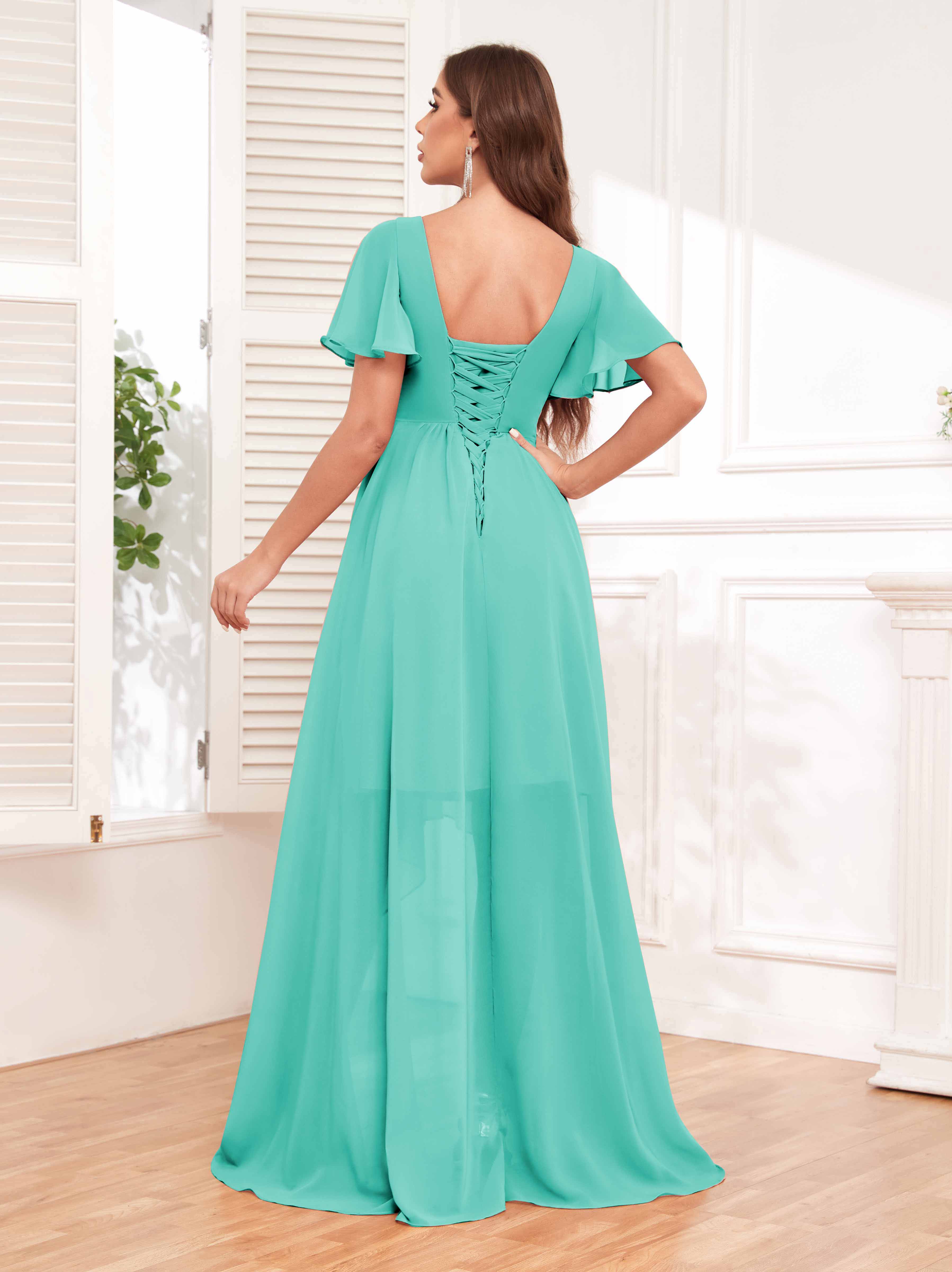 #Couleur_Turquoise