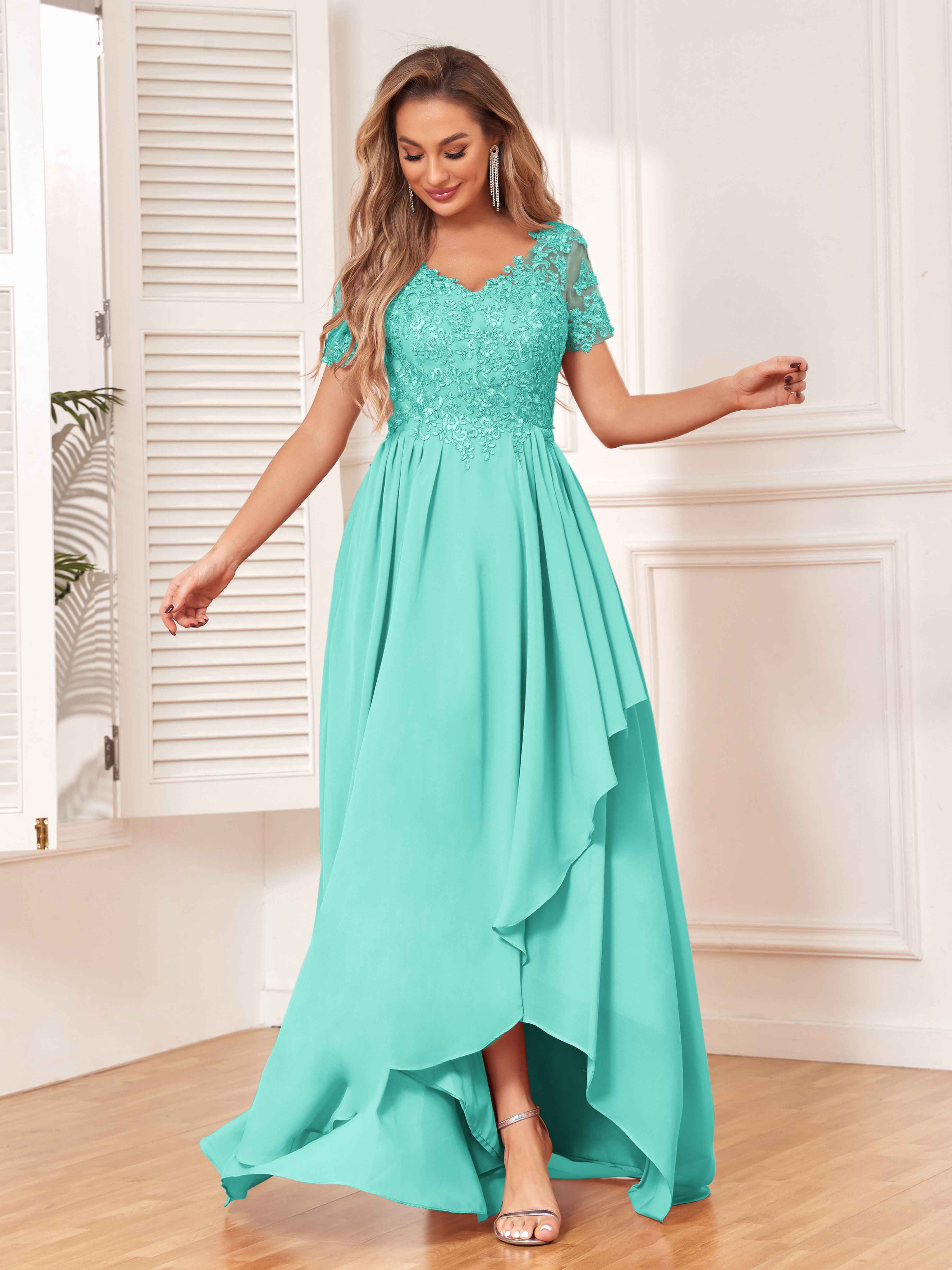 #Couleur_Turquoise