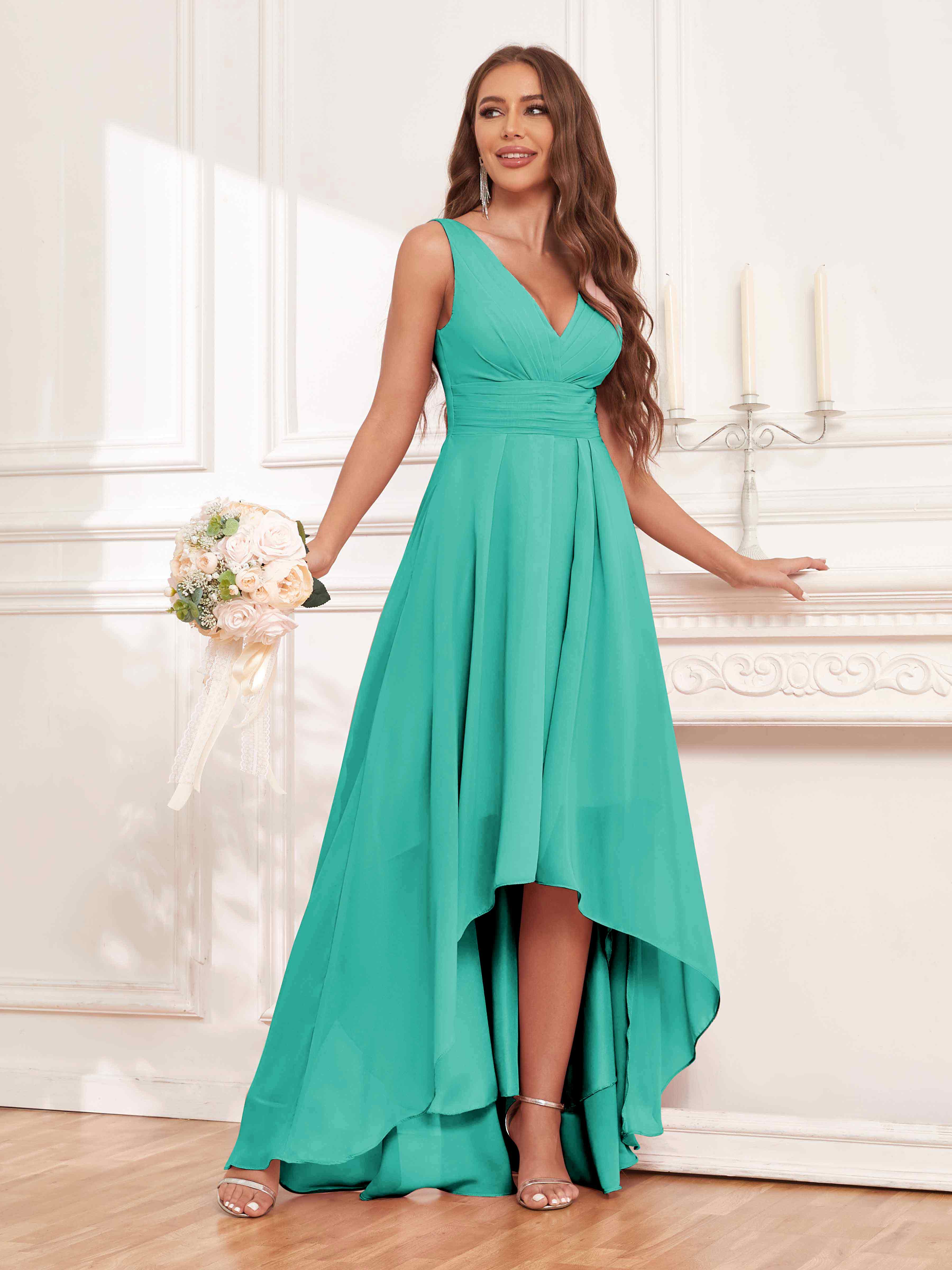 #Couleur_Turquoise