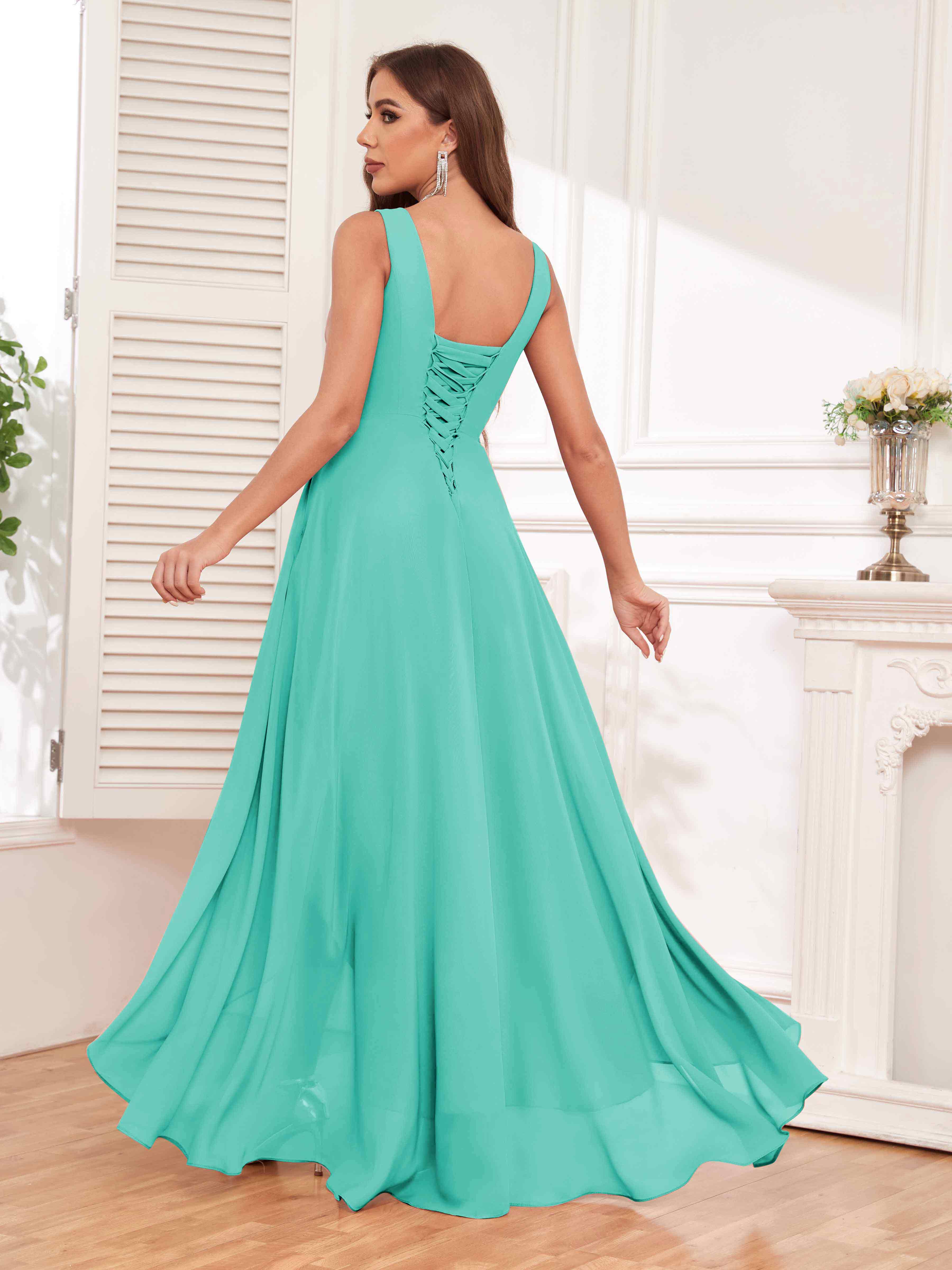 #Couleur_Turquoise