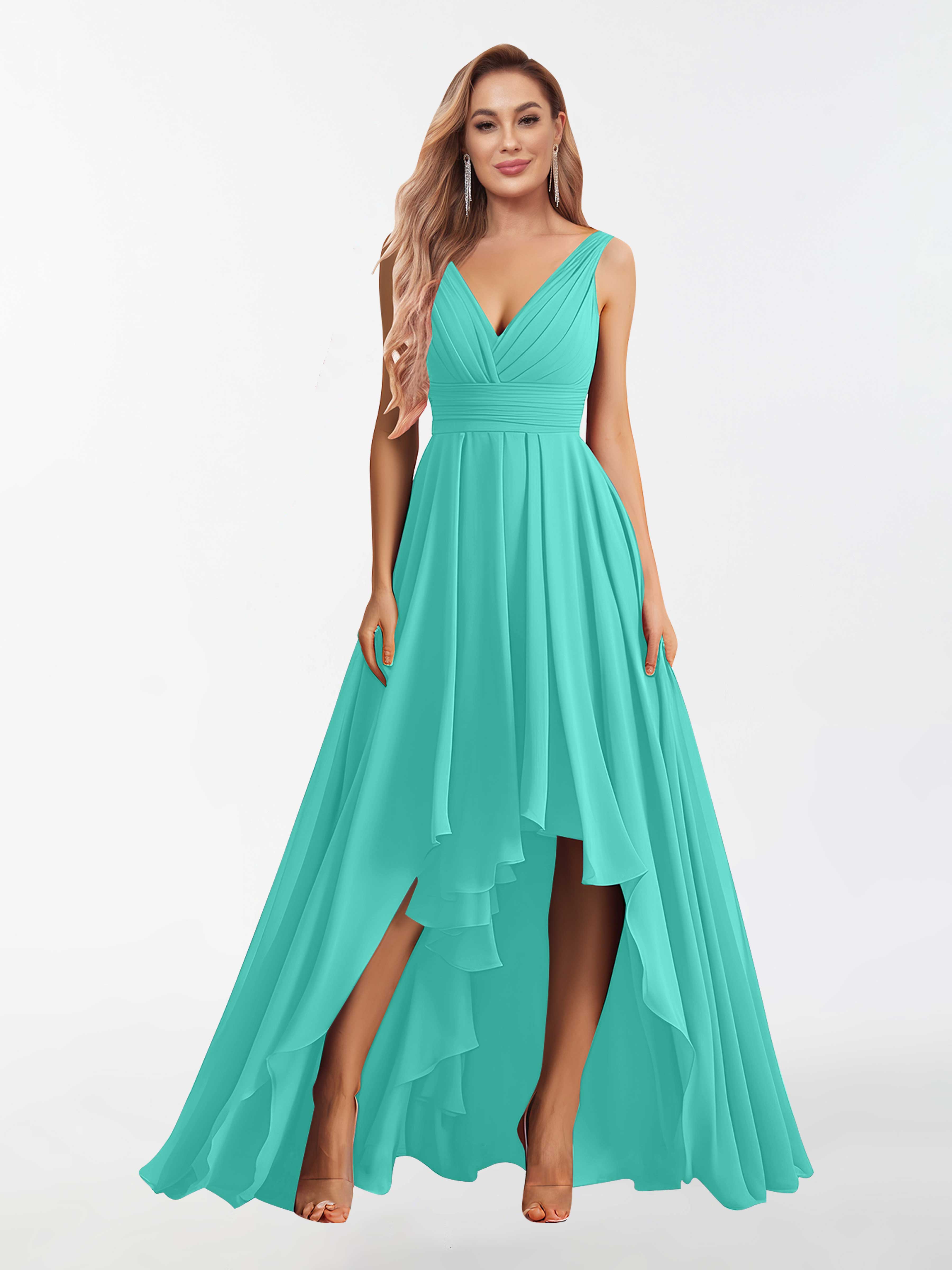#Couleur_Turquoise
