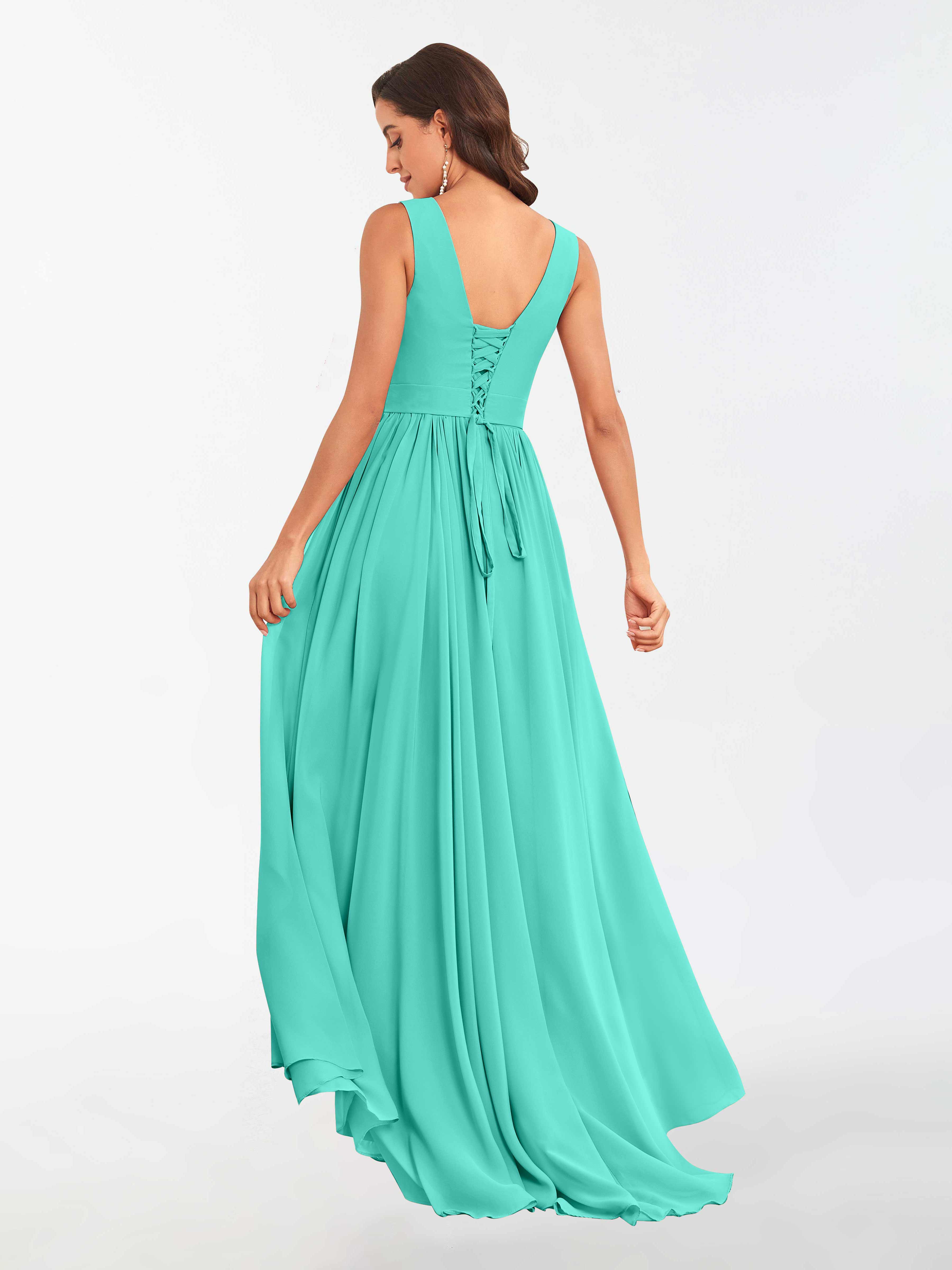 #Couleur_Turquoise
