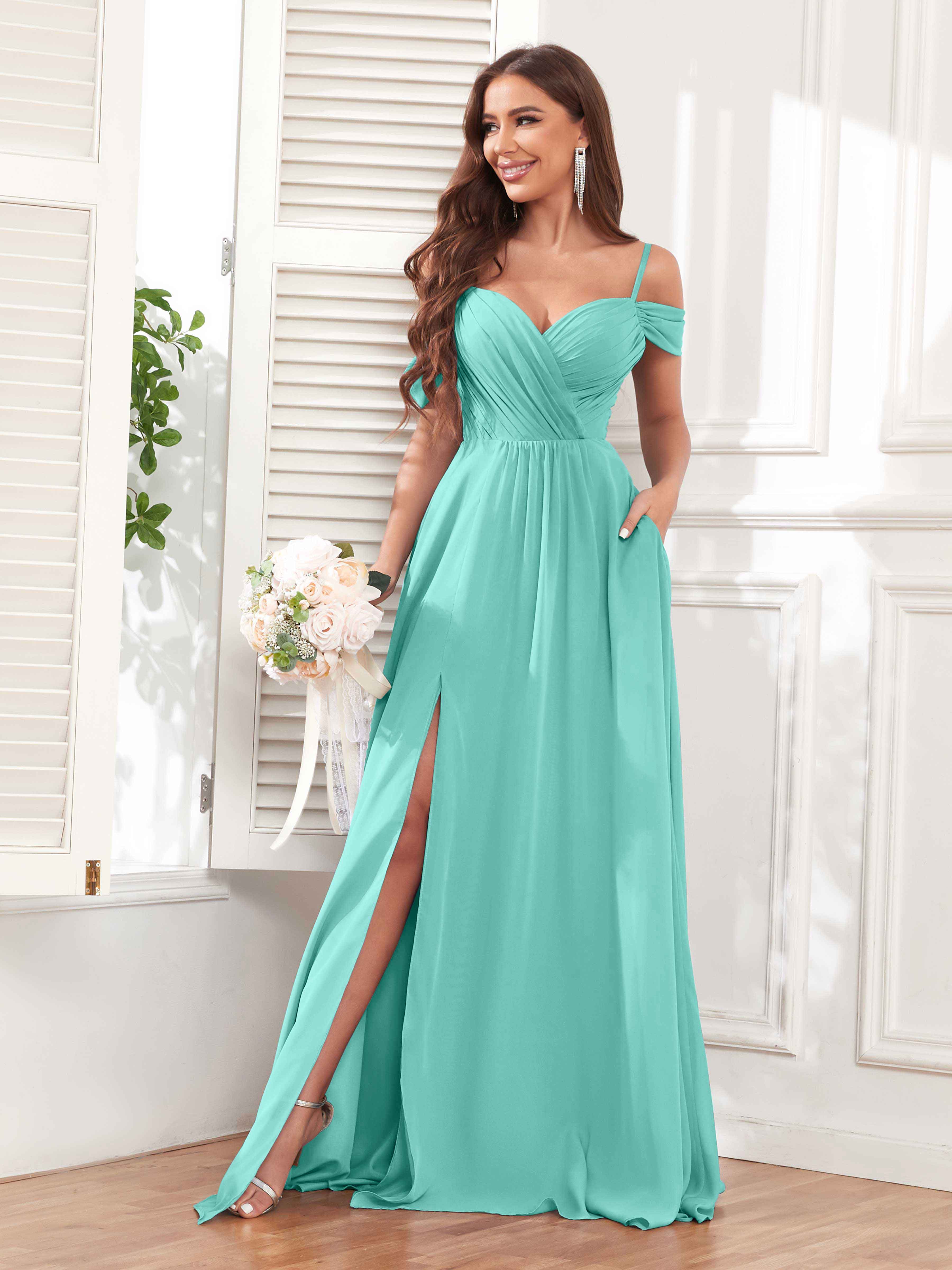 #Couleur_Turquoise
