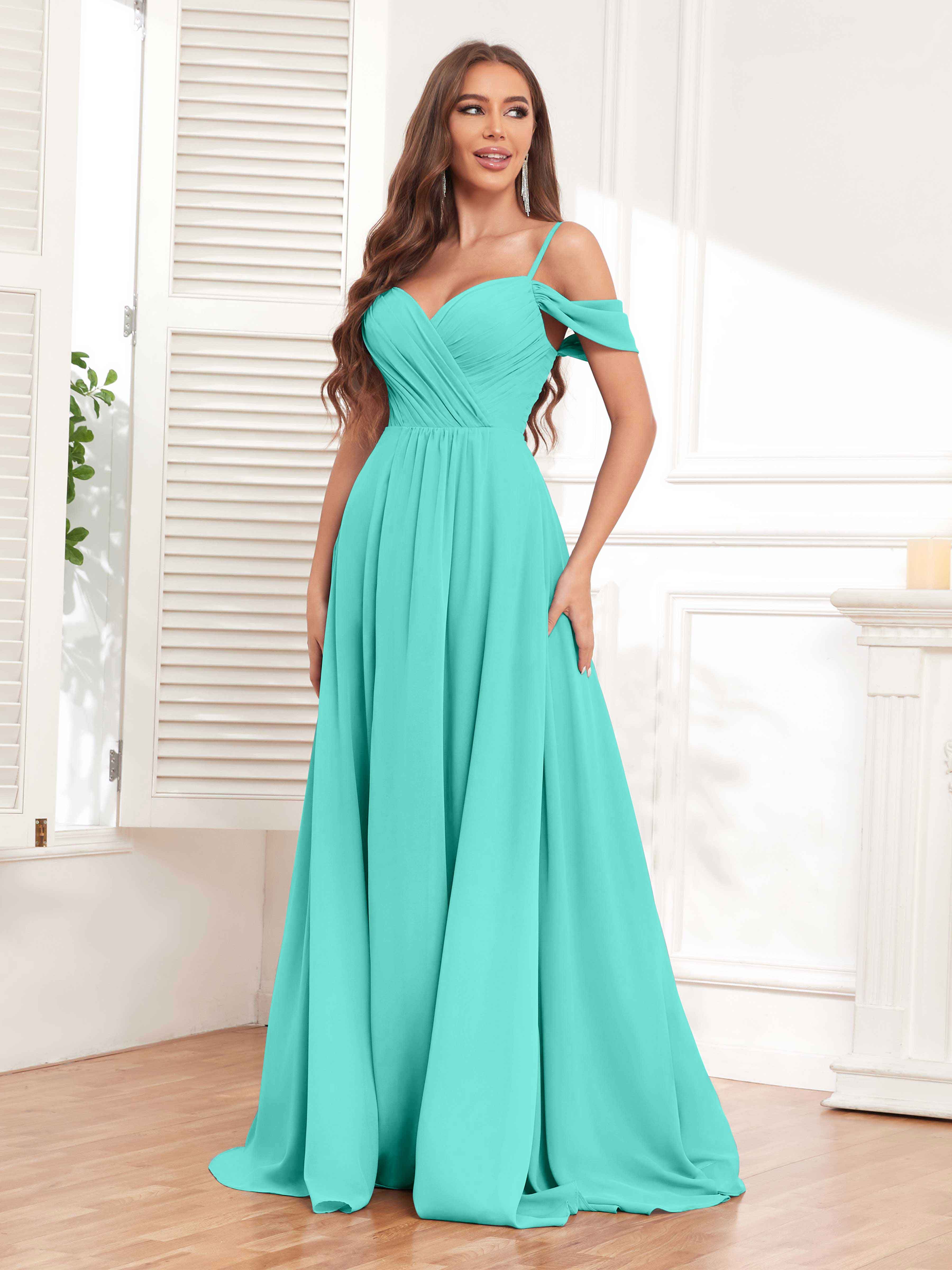 #Couleur_Turquoise