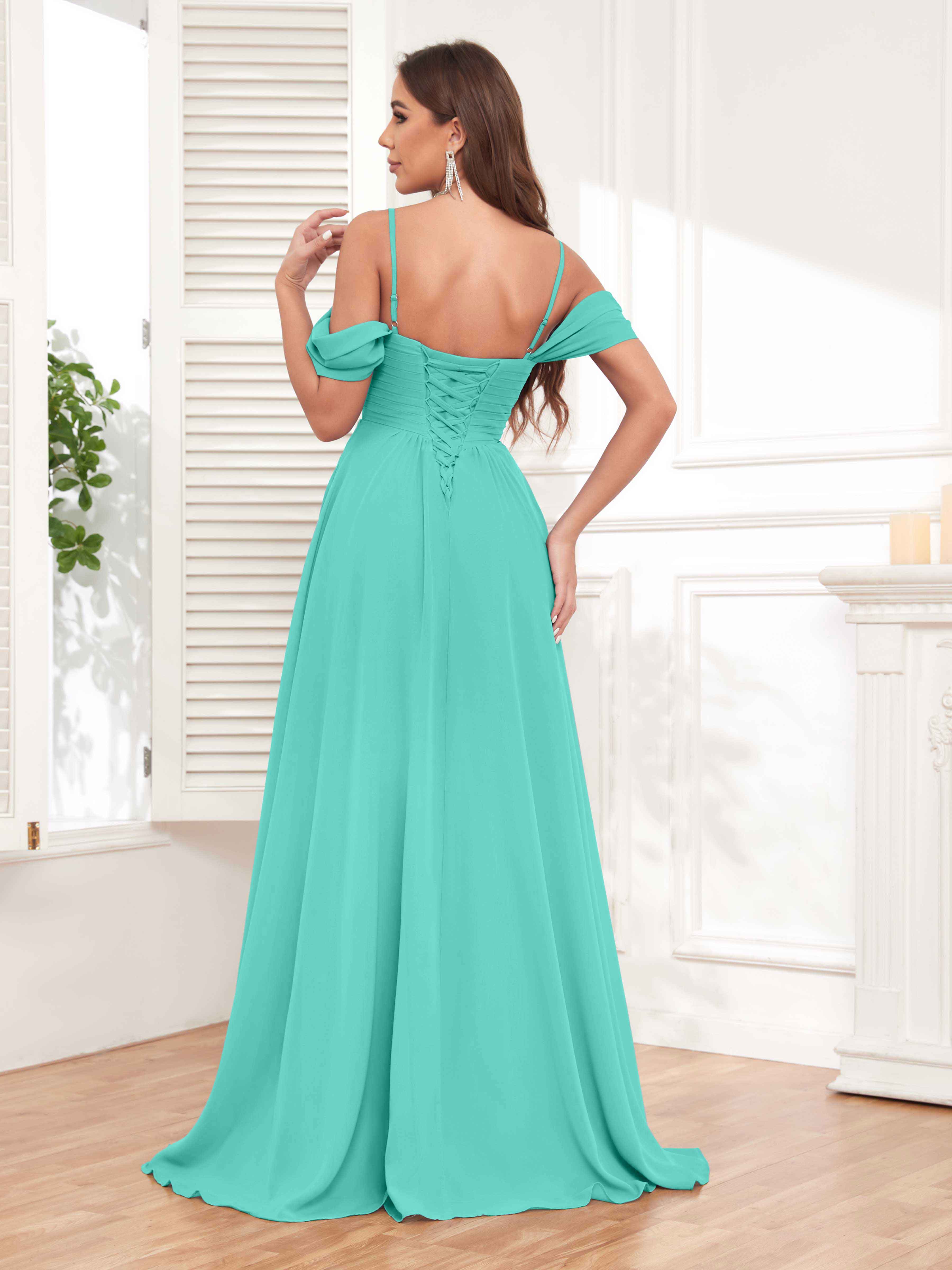 #Couleur_Turquoise