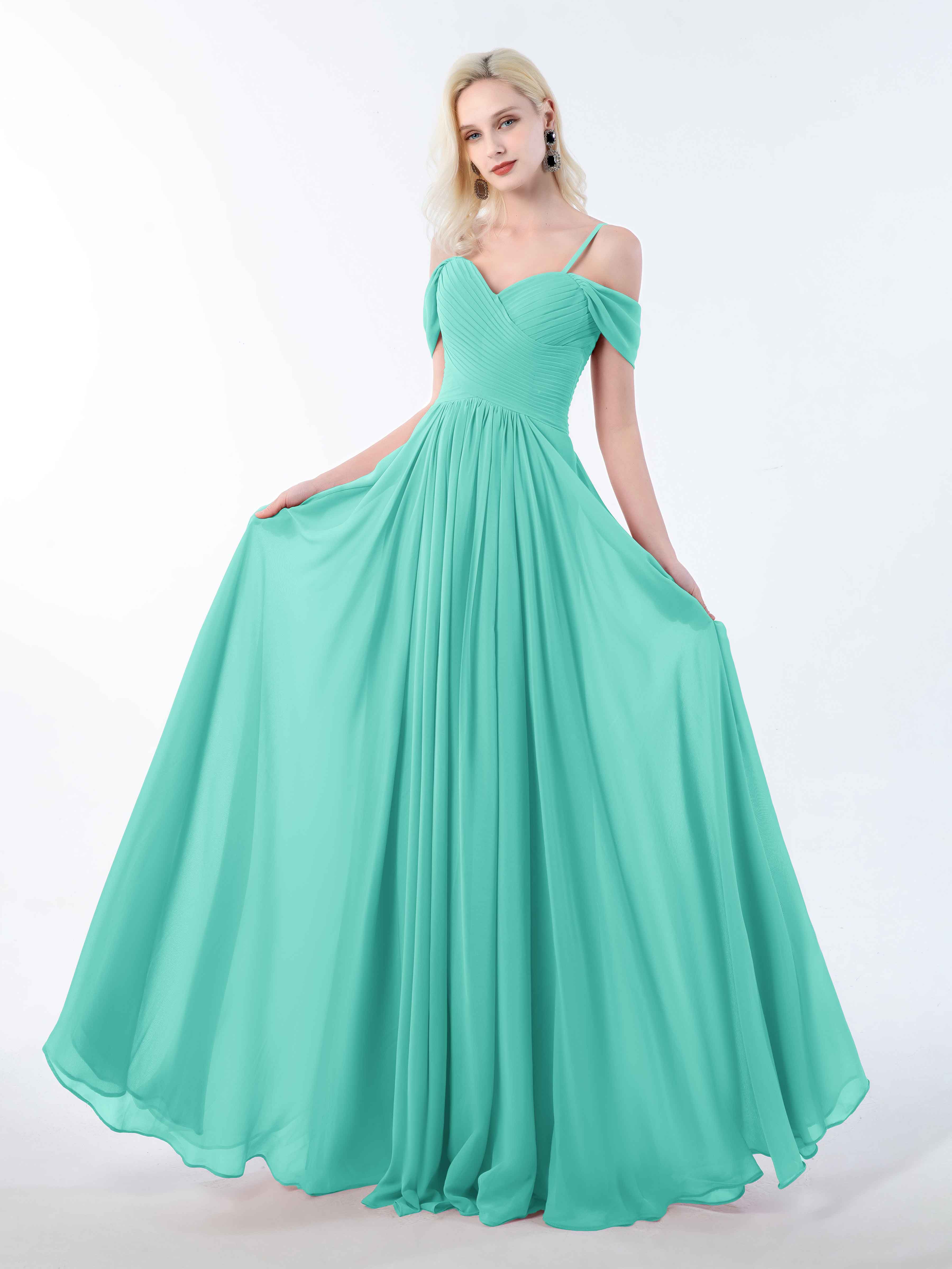 #Couleur_Turquoise