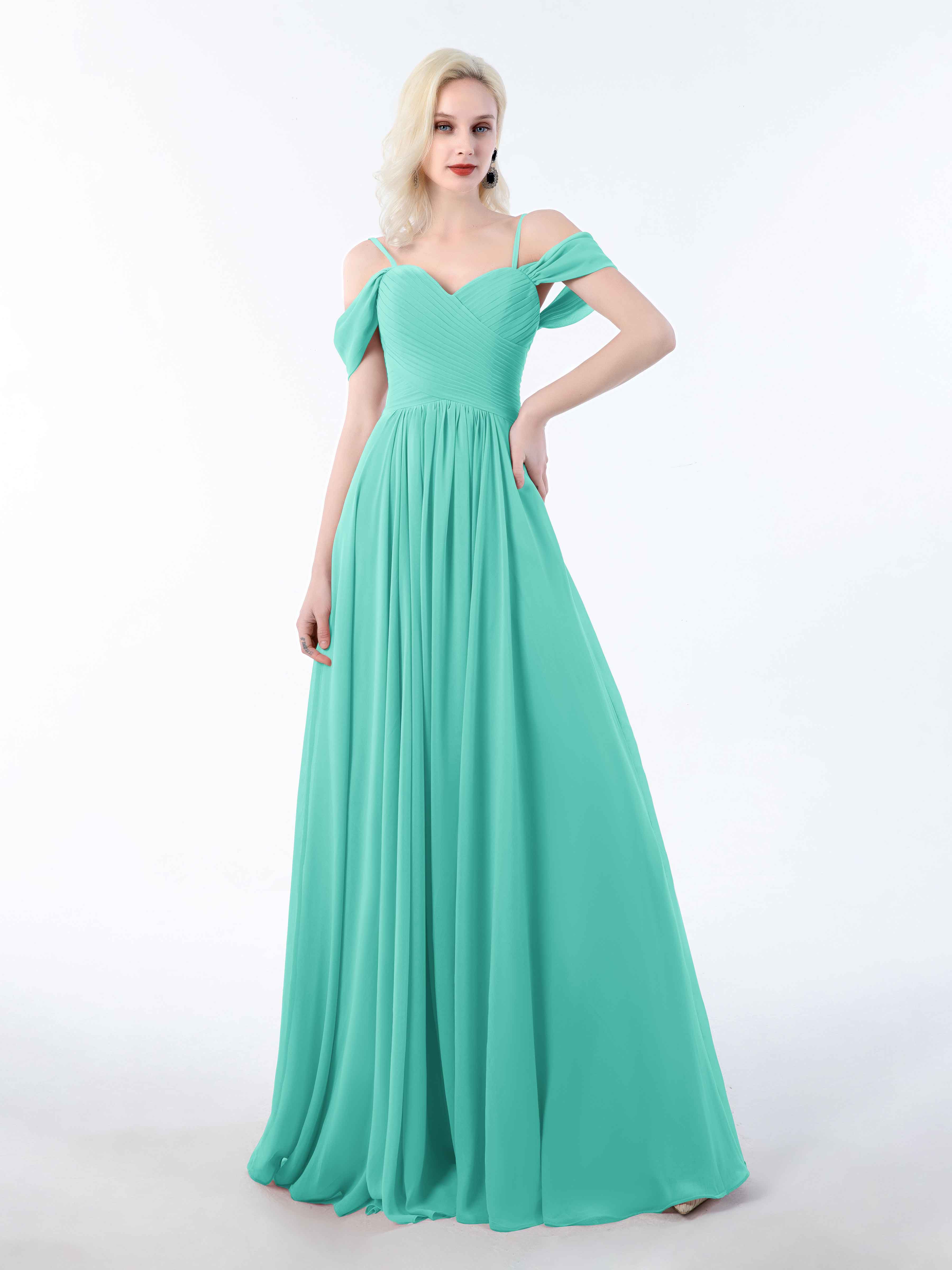 #Couleur_Turquoise