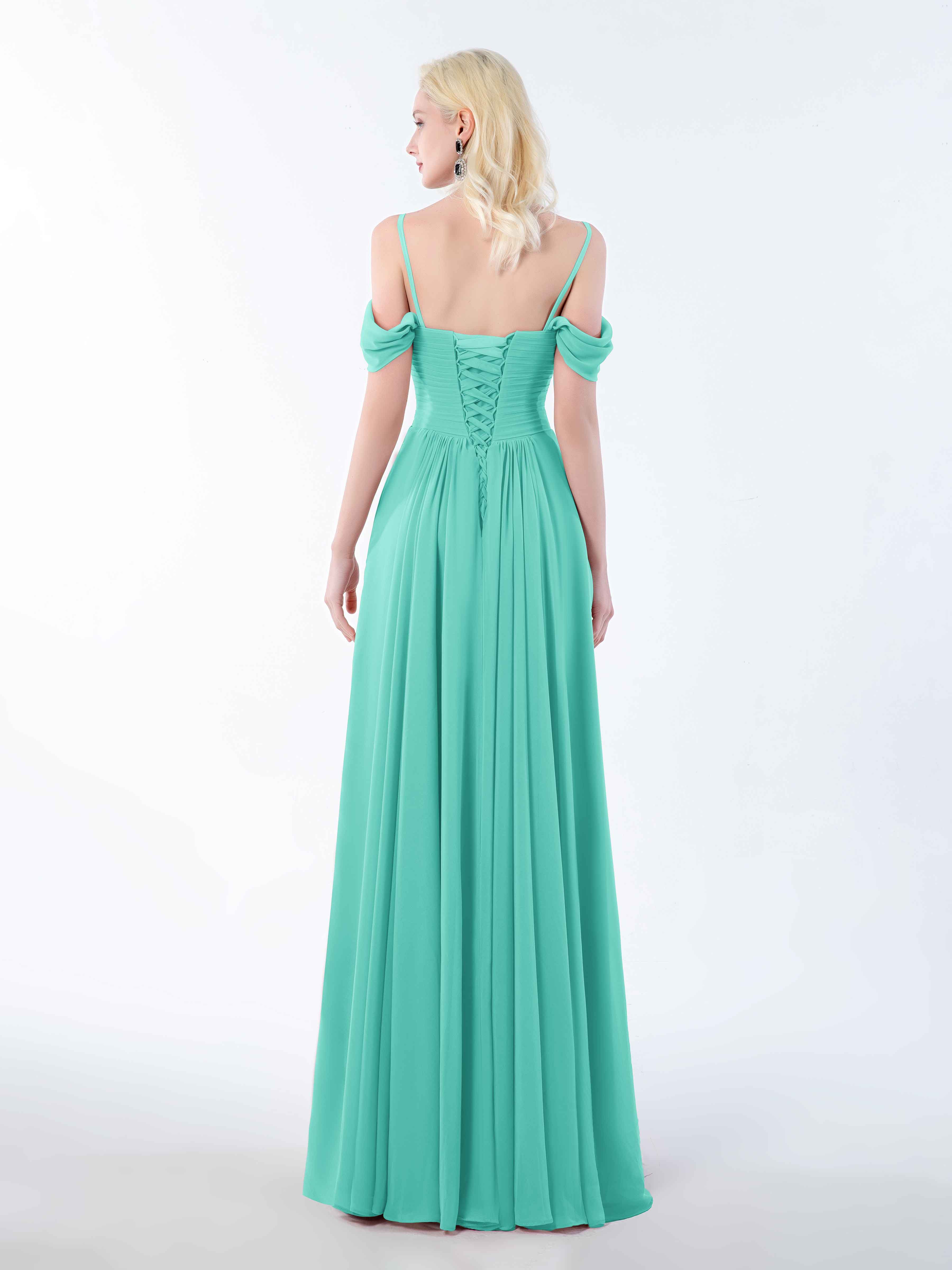 #Couleur_Turquoise