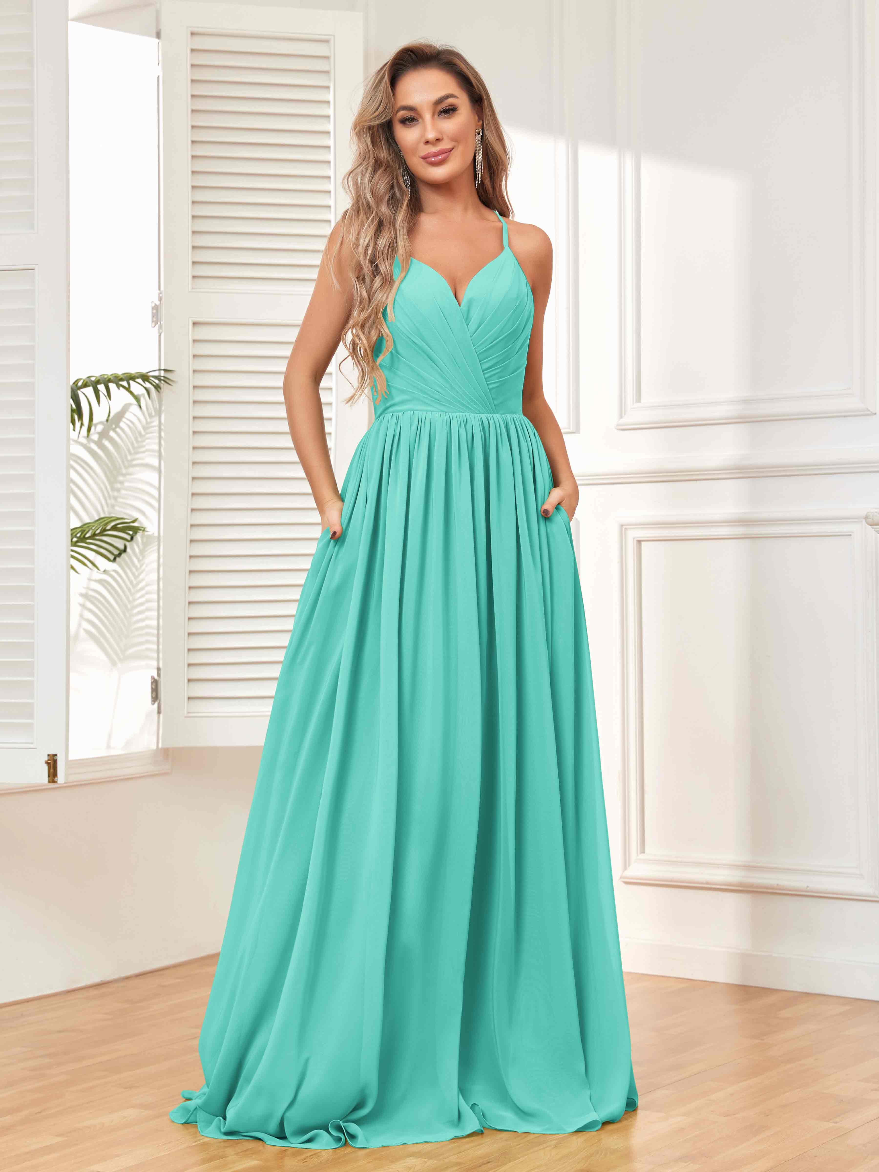 #Couleur_Turquoise