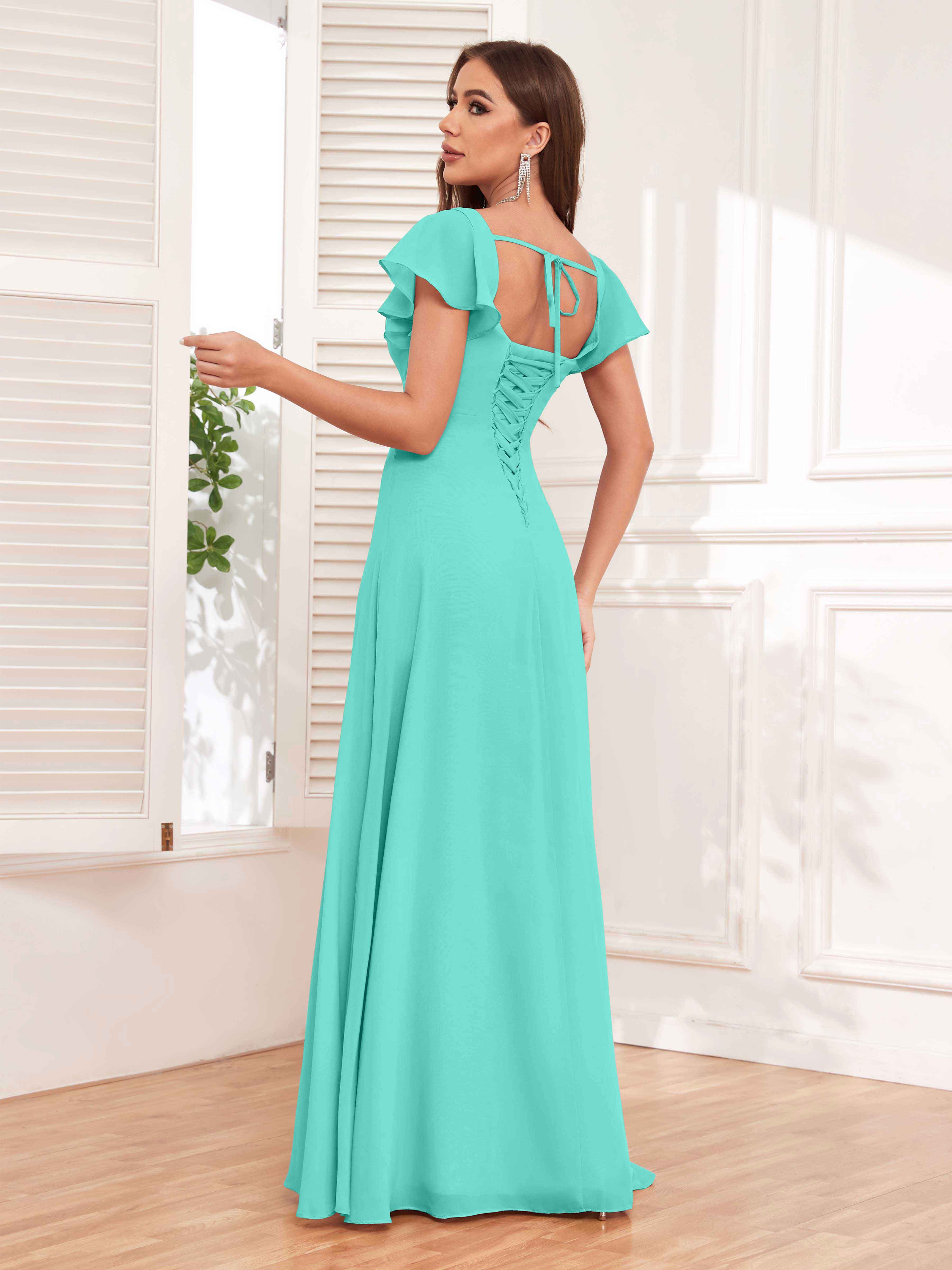 #Couleur_Turquoise