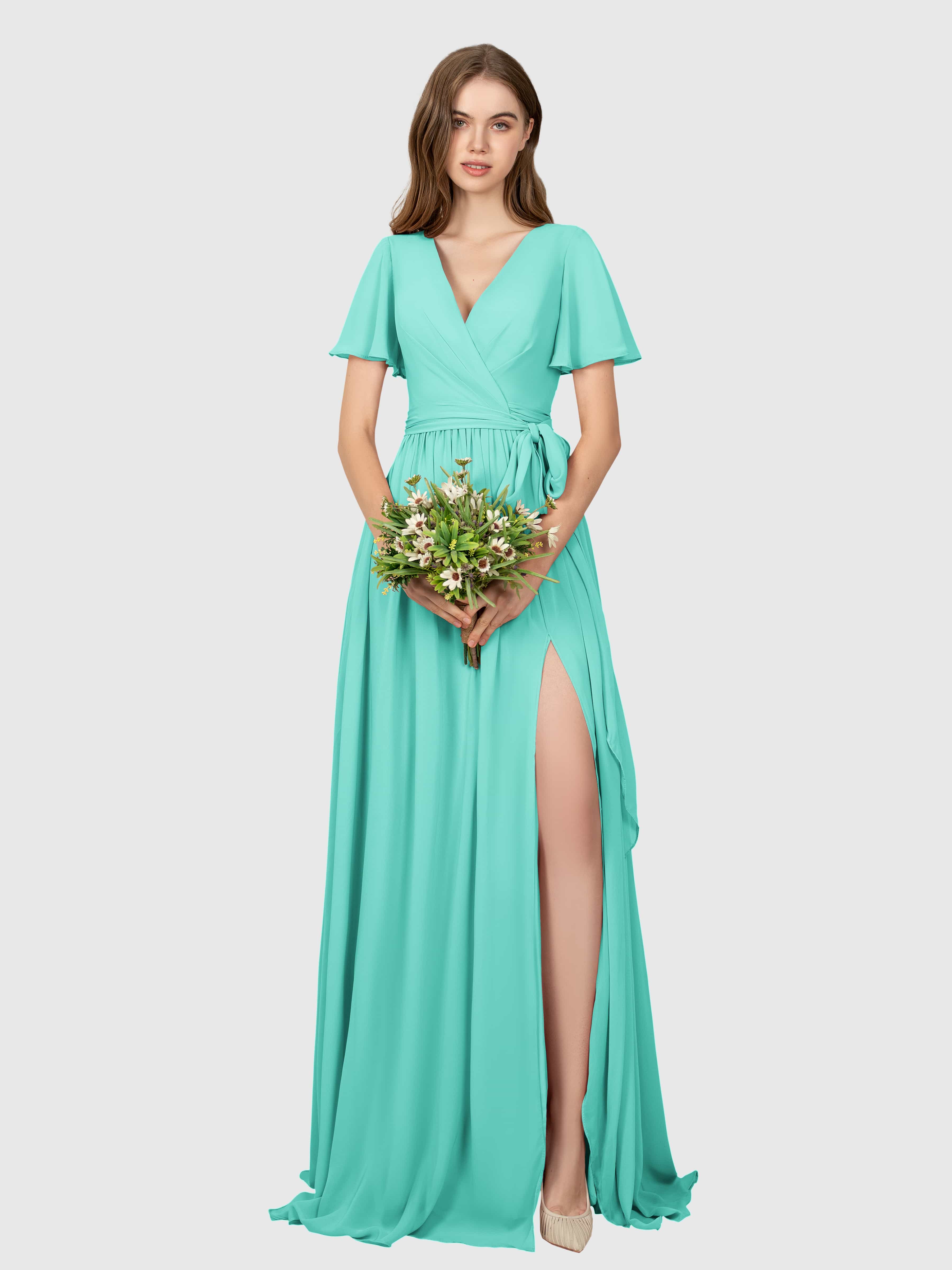 #Couleur_Turquoise