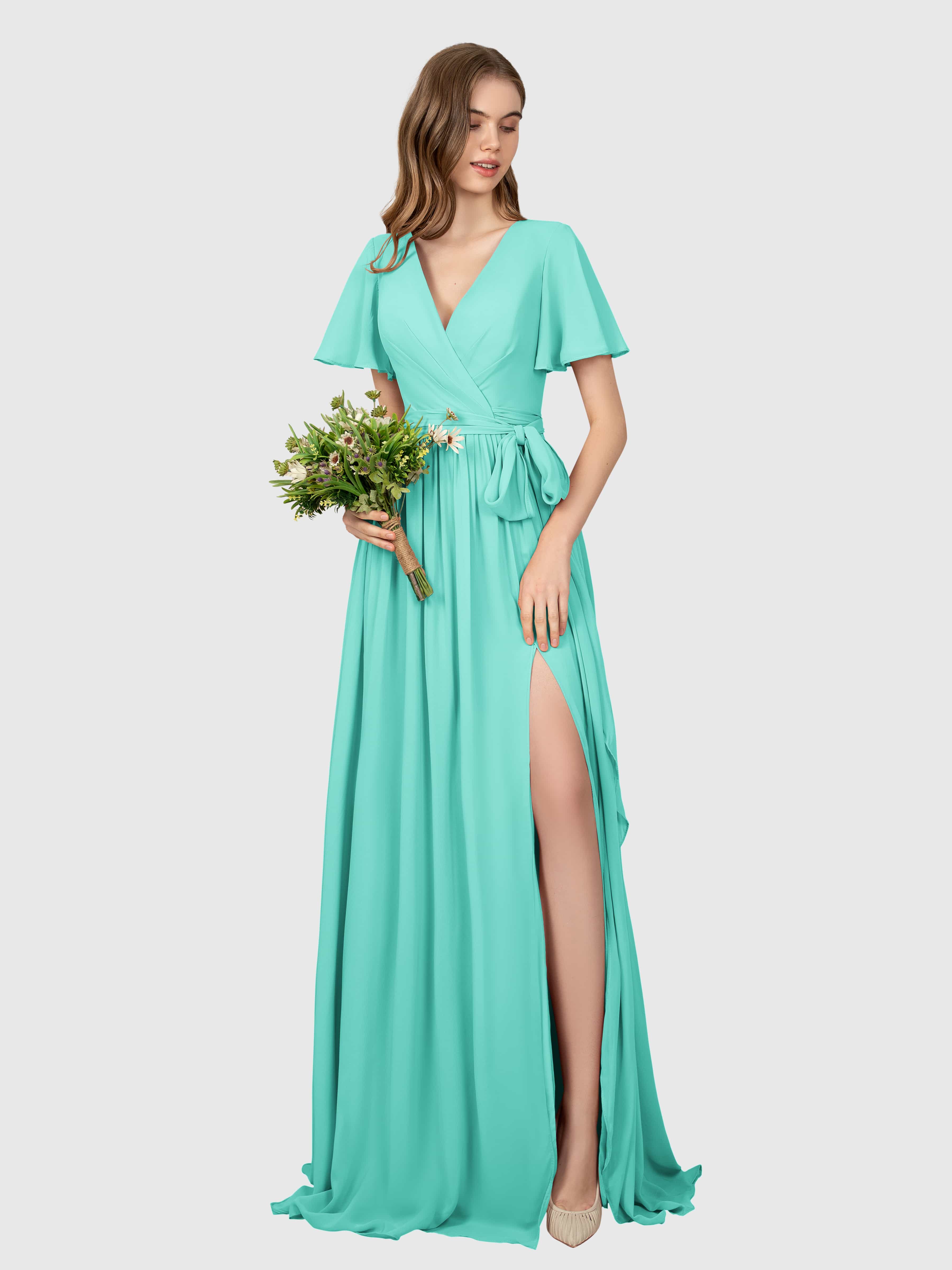 #Couleur_Turquoise