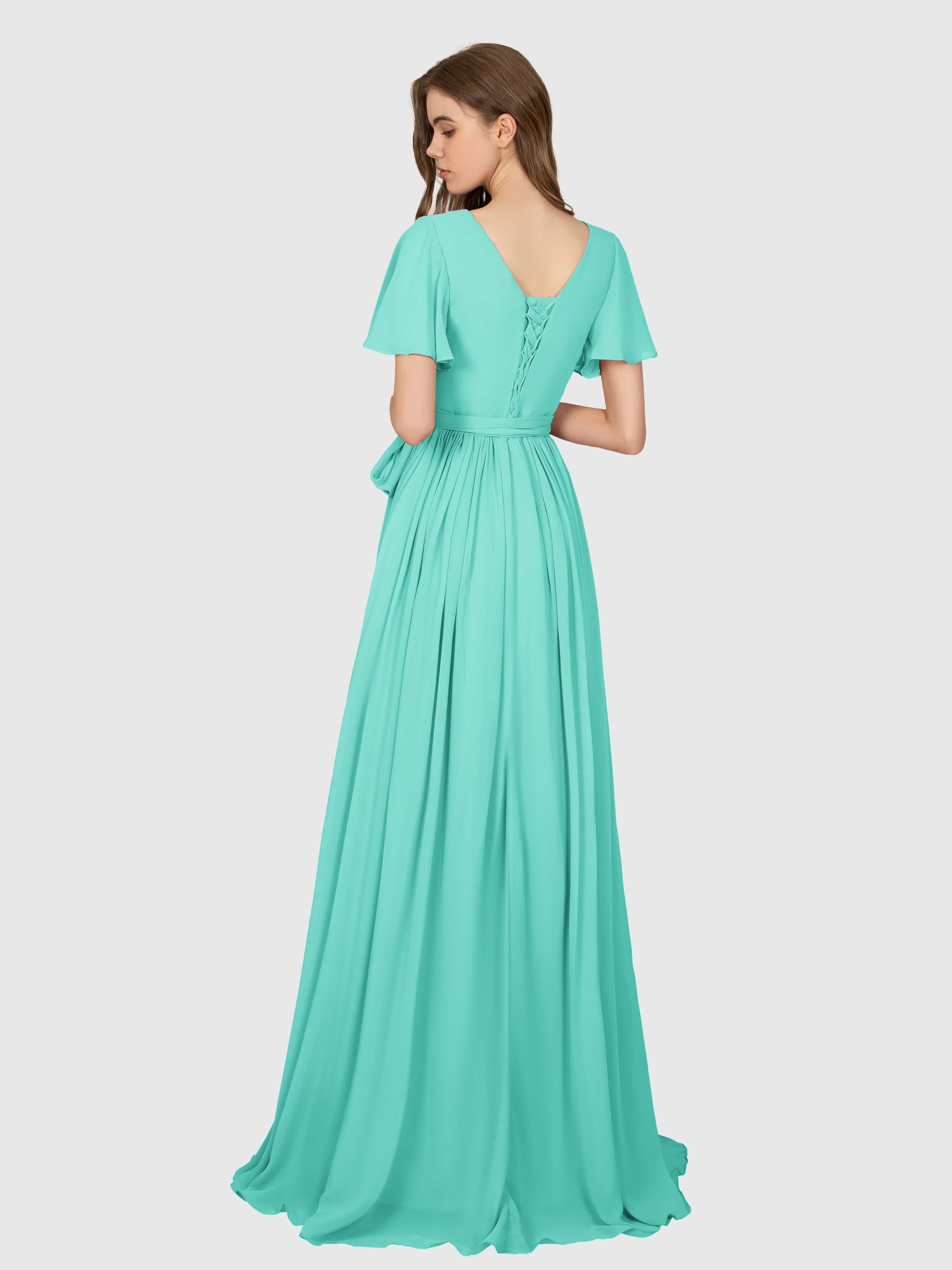 #Couleur_Turquoise