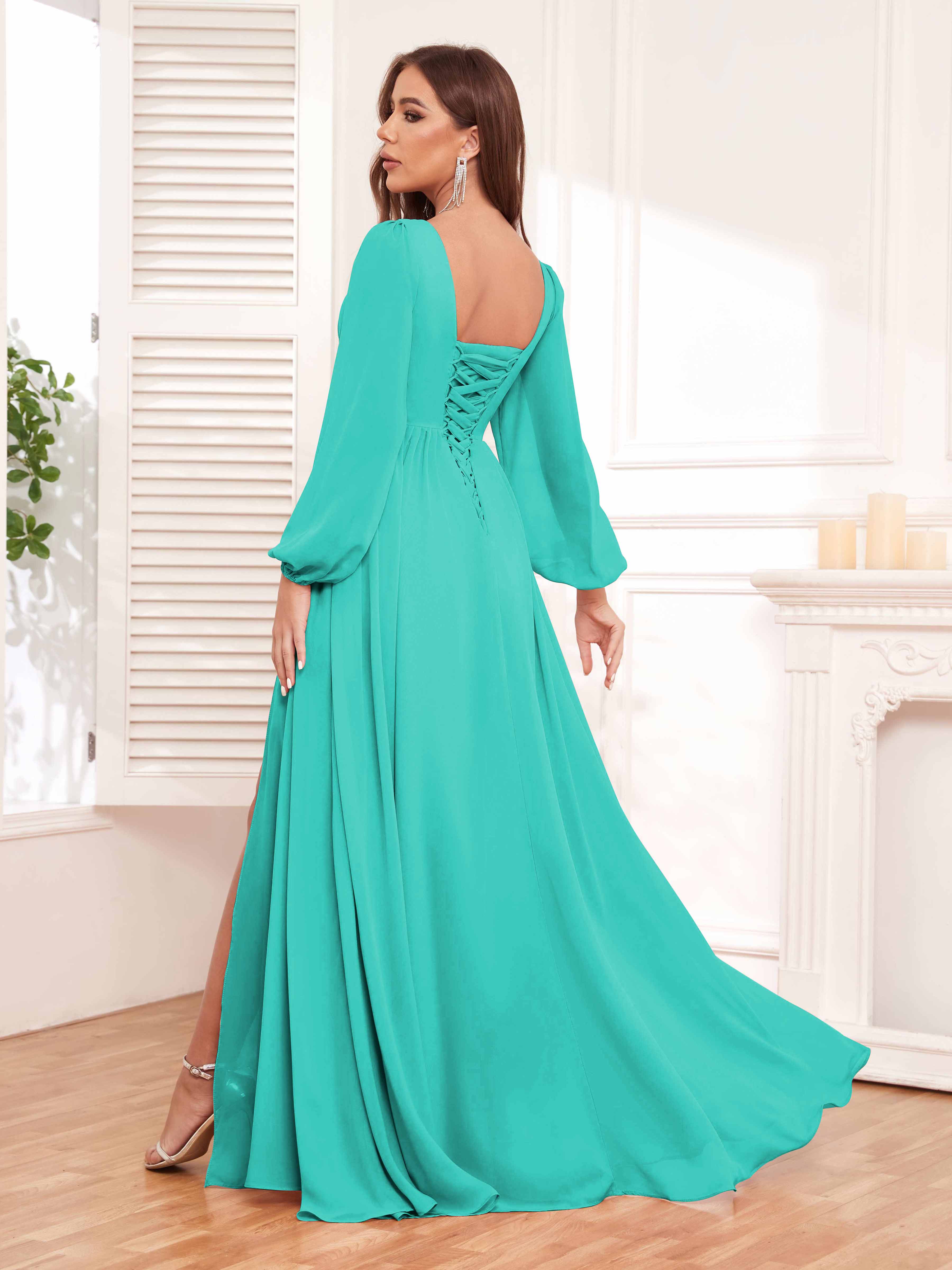 #Couleur_Turquoise