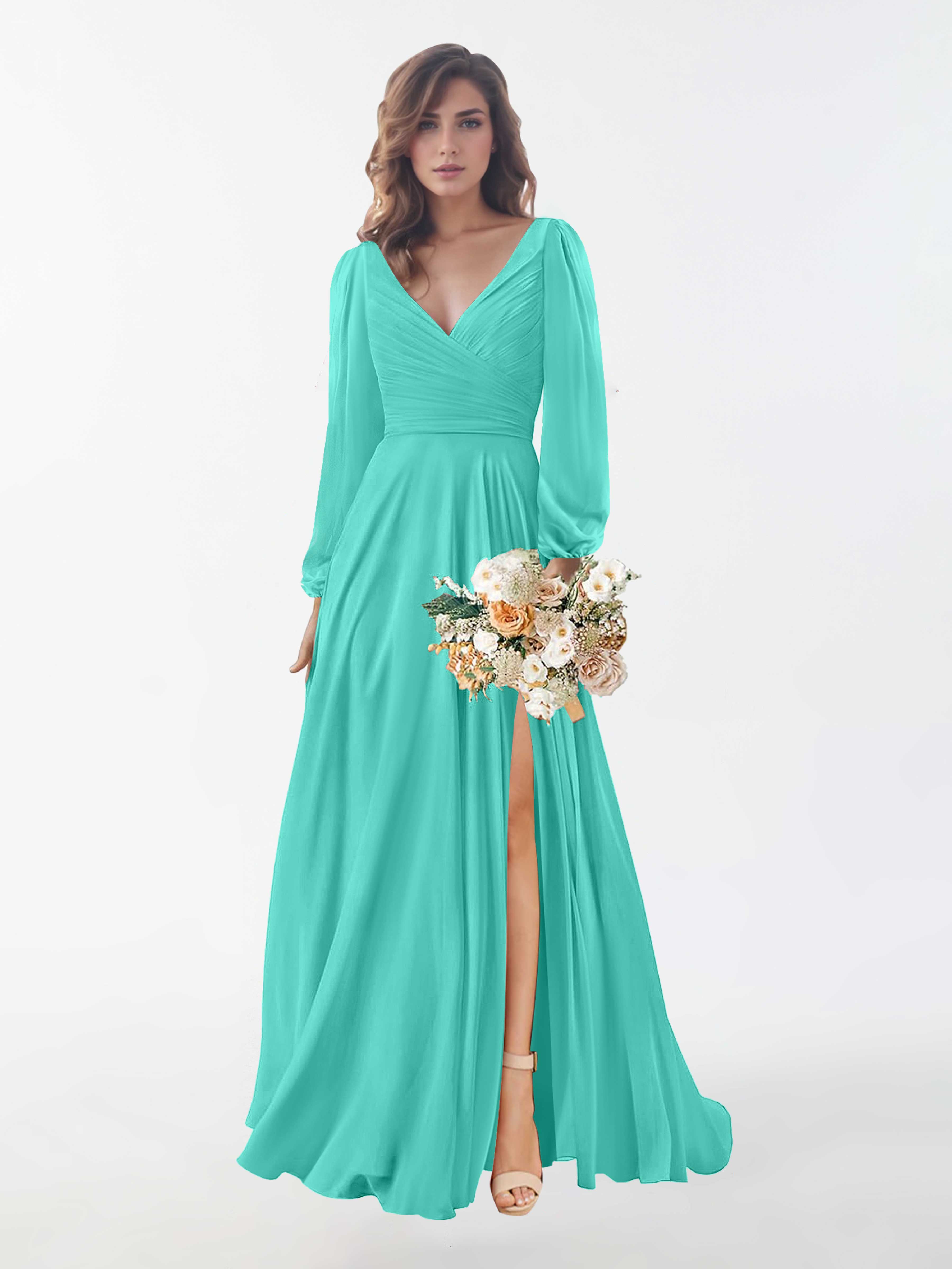 #Couleur_Turquoise