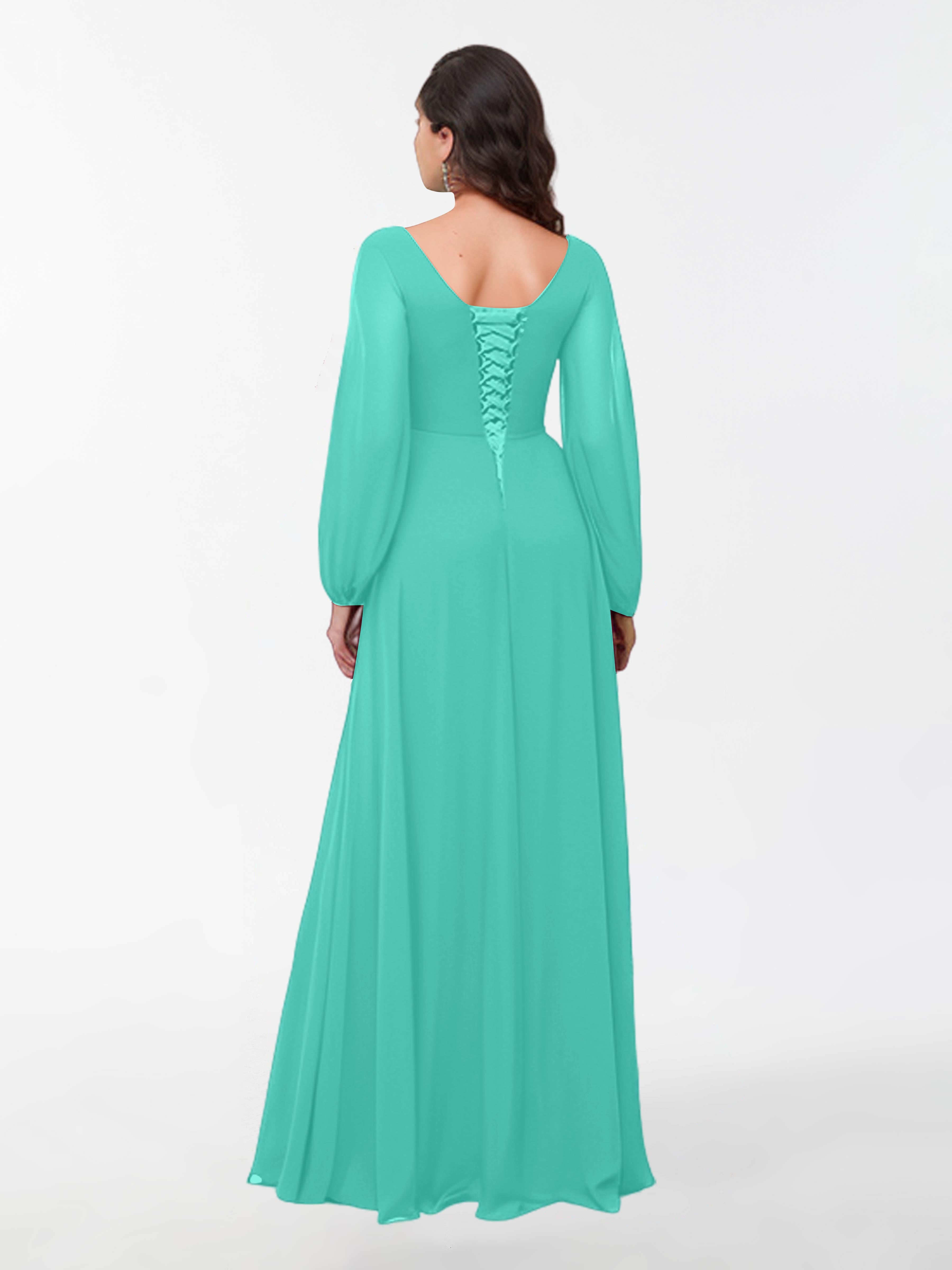 #Couleur_Turquoise