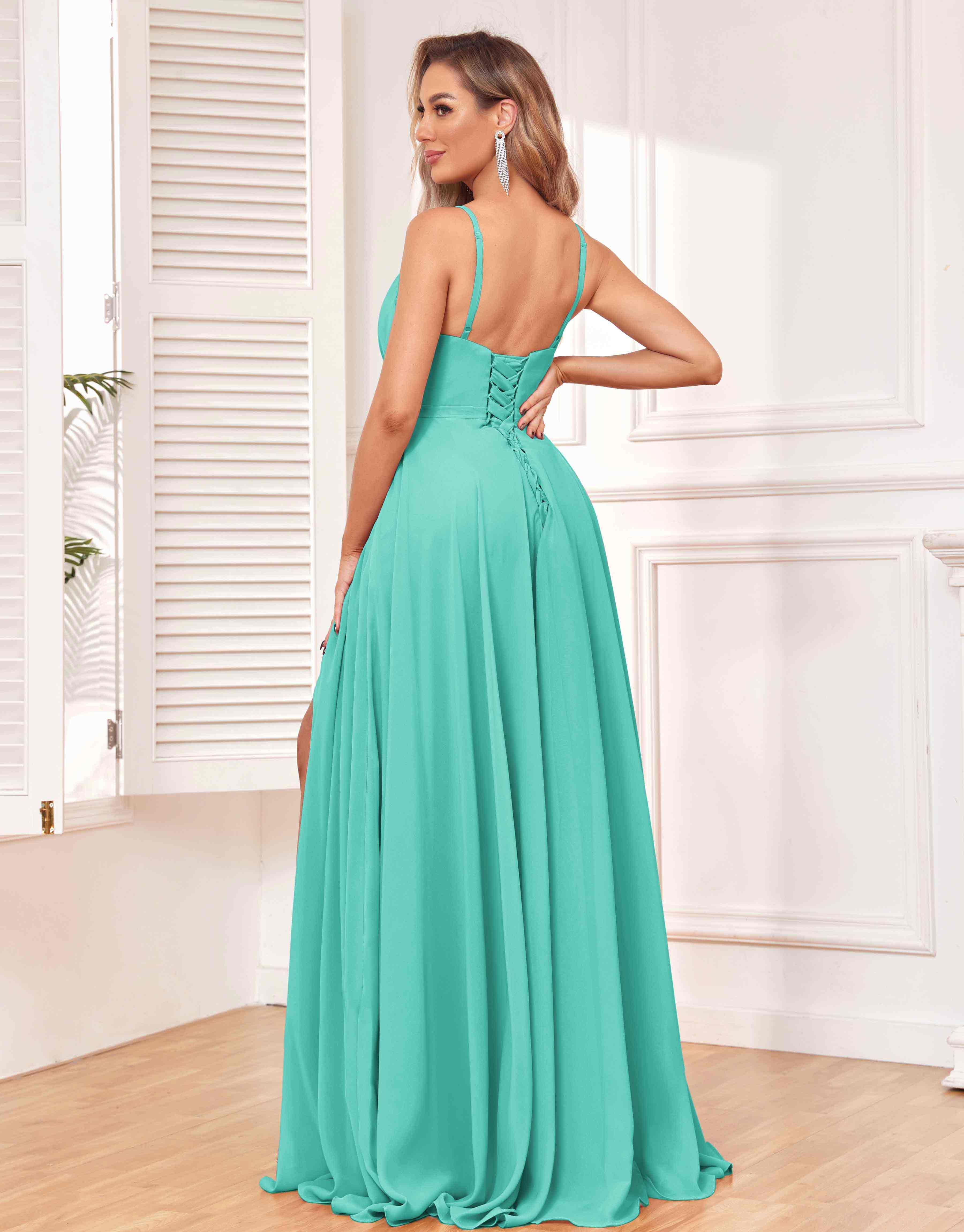 #Couleur_Turquoise