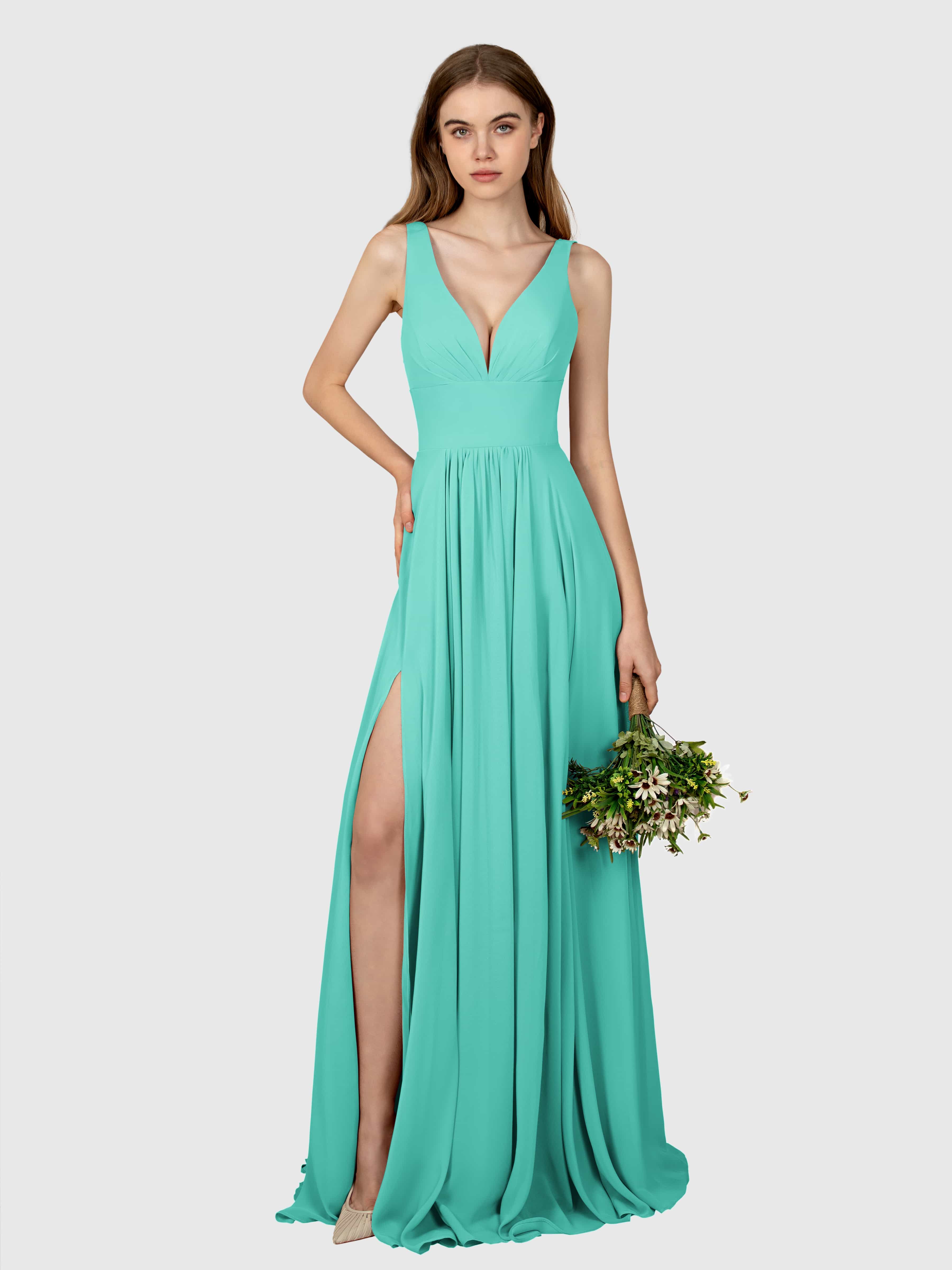 #Couleur_Turquoise