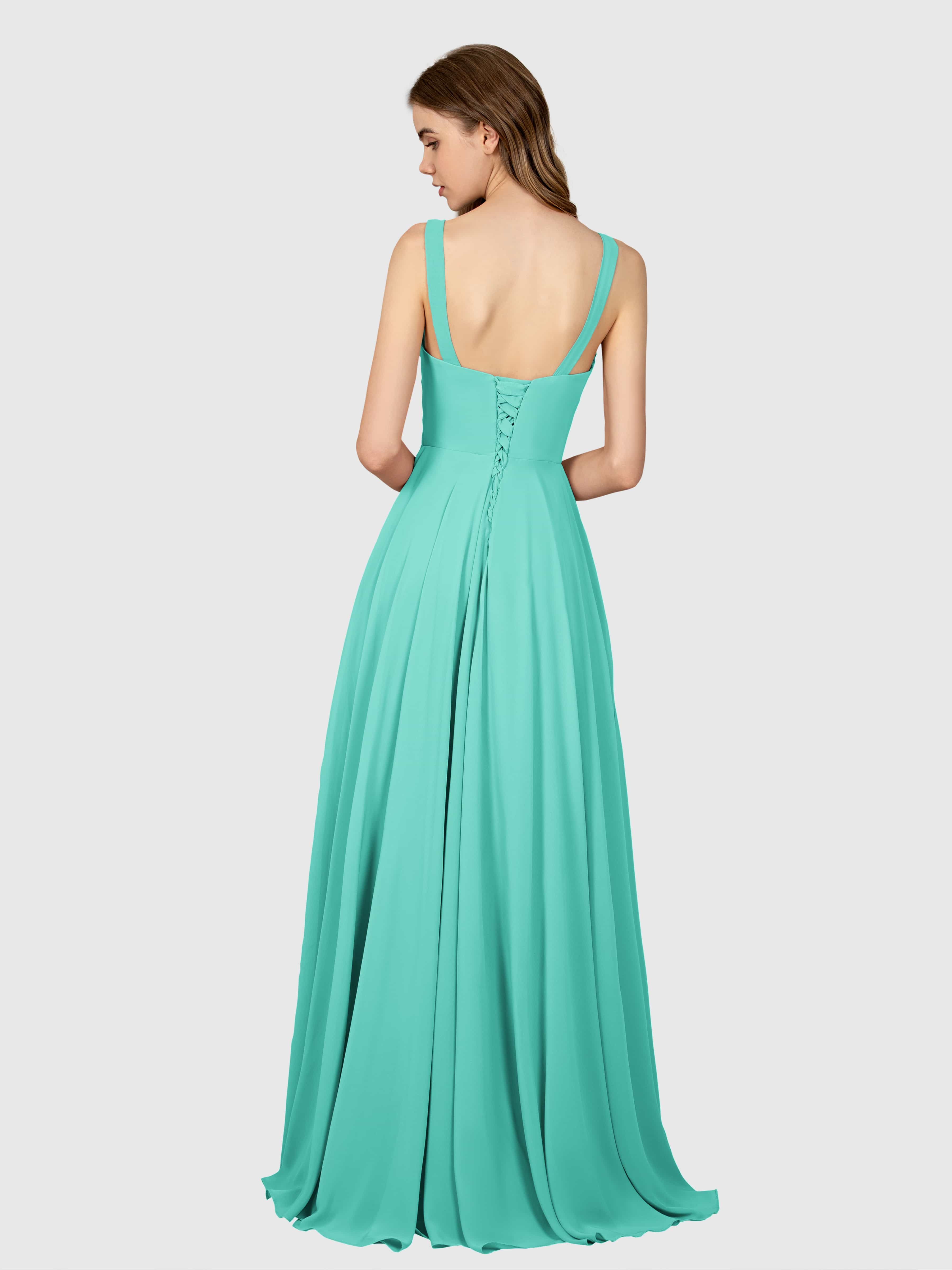 #Couleur_Turquoise