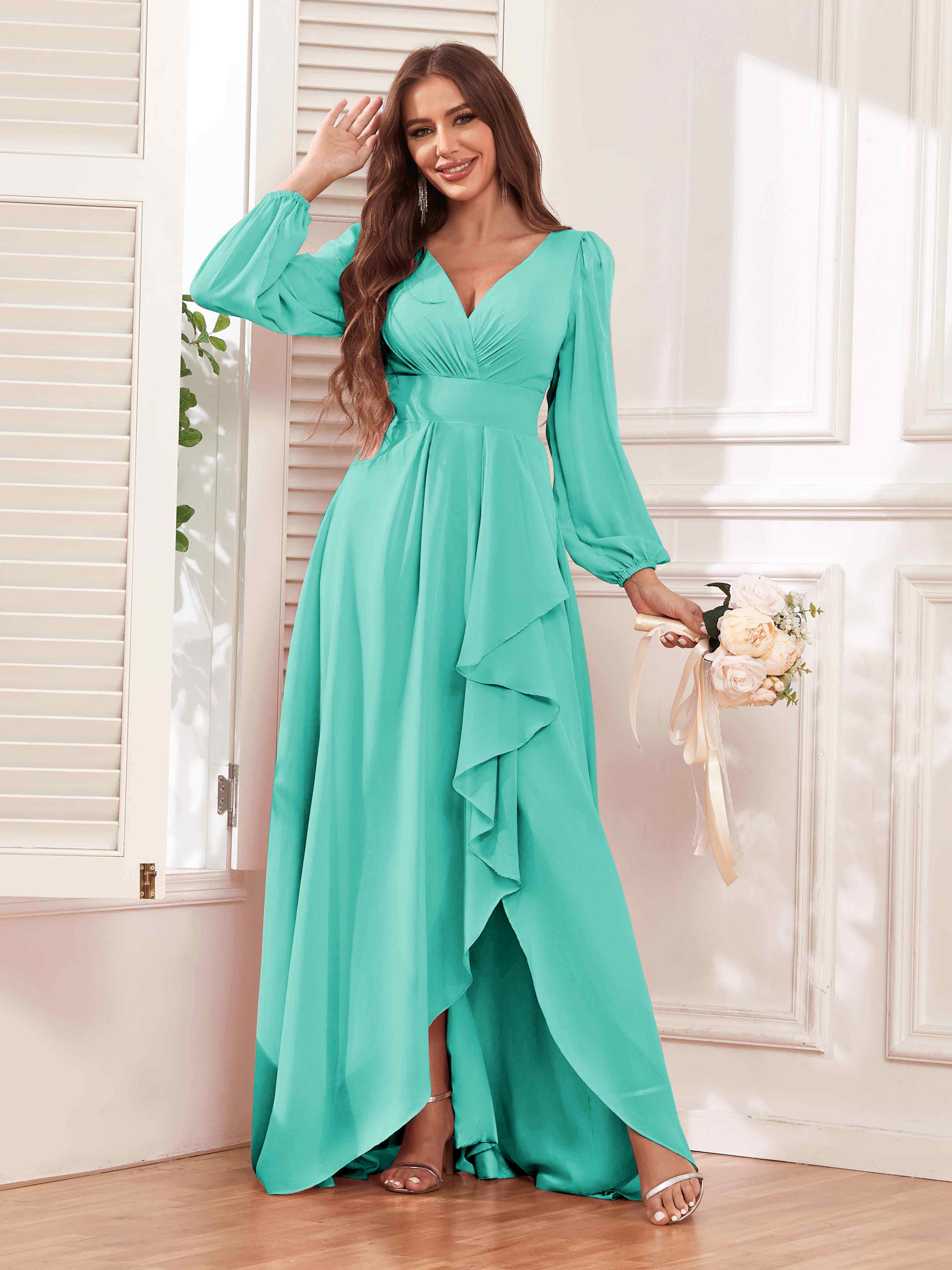 #Couleur_Turquoise