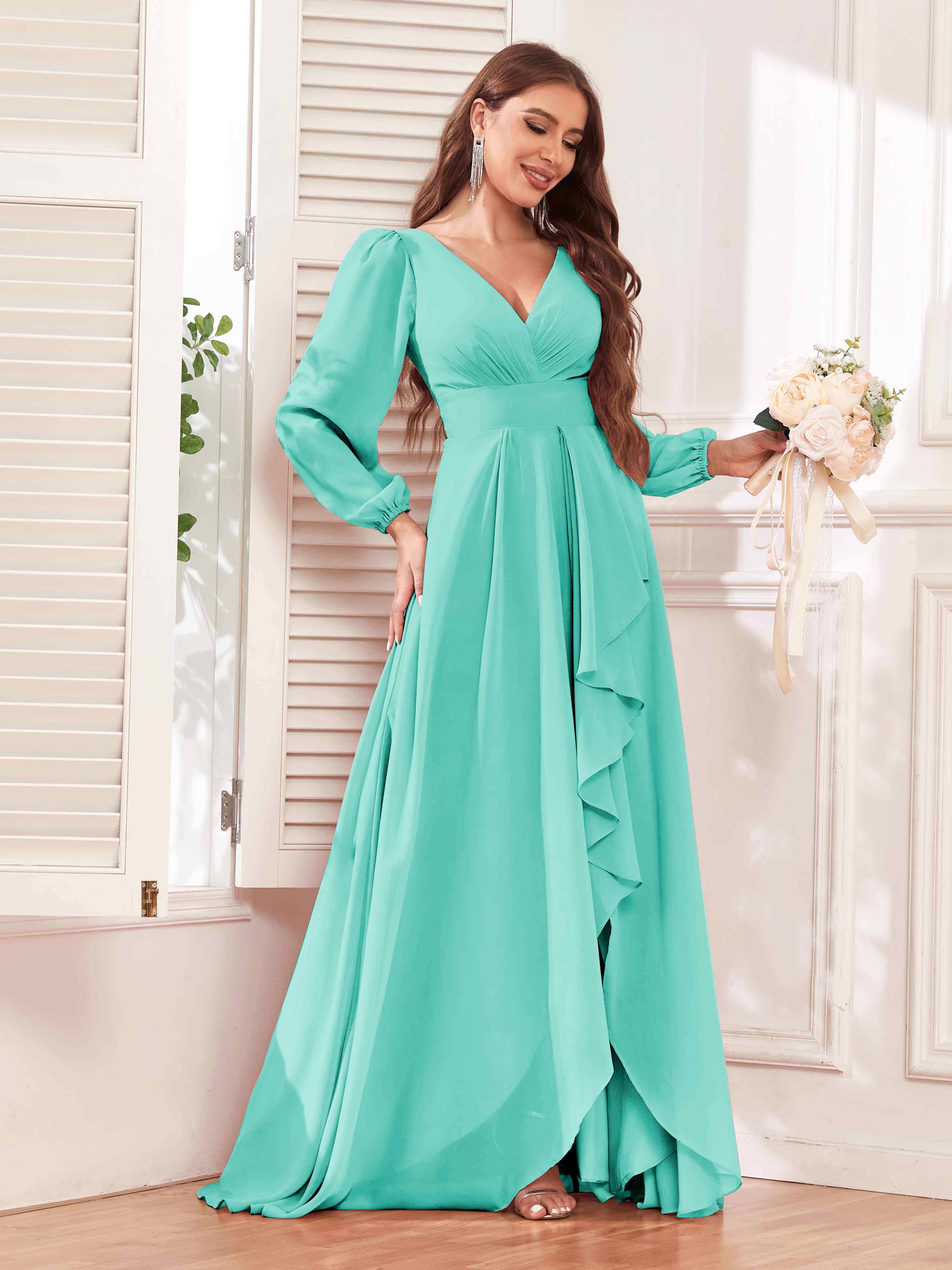 #Couleur_Turquoise