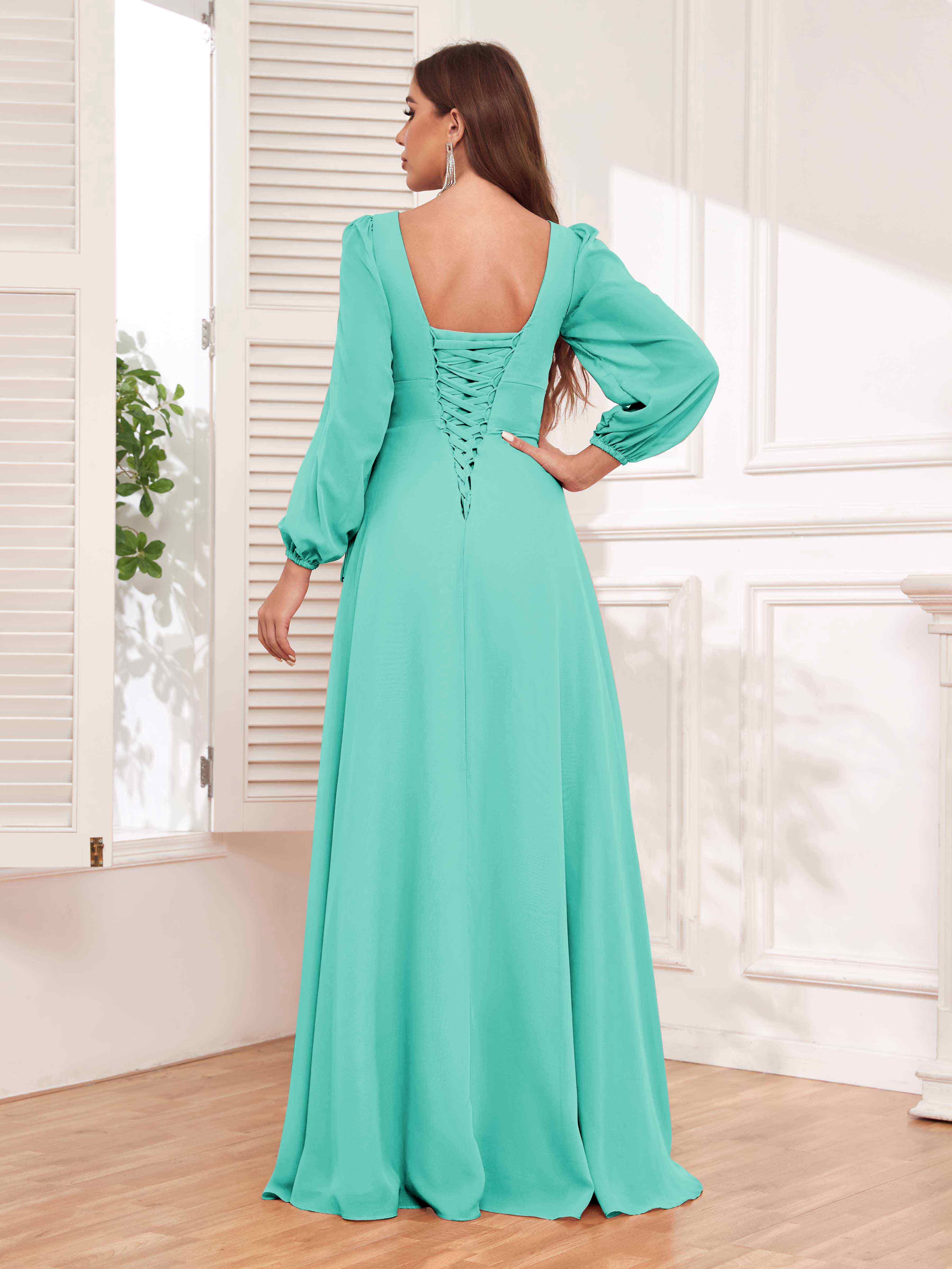 #Couleur_Turquoise