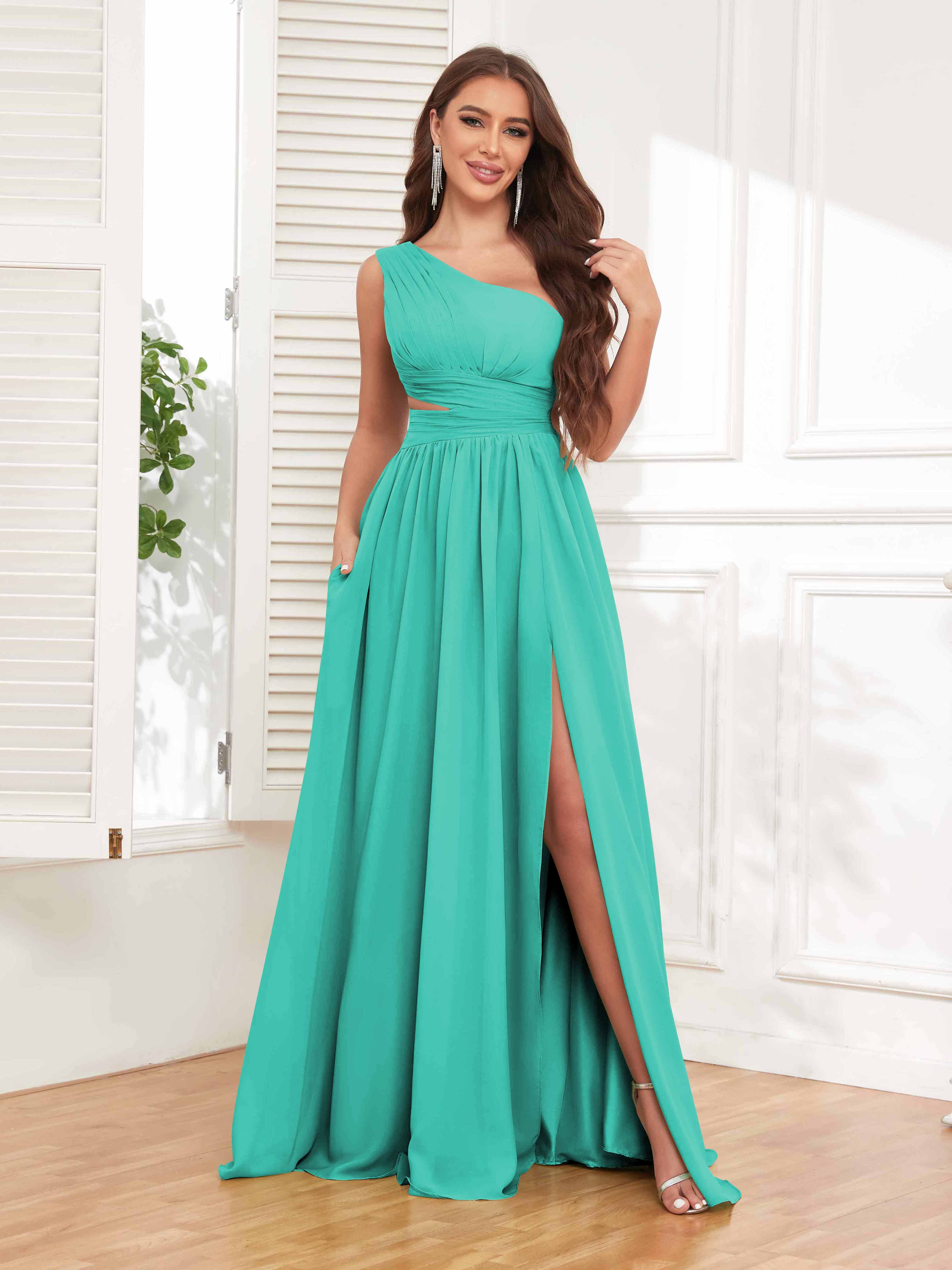 #Couleur_Turquoise