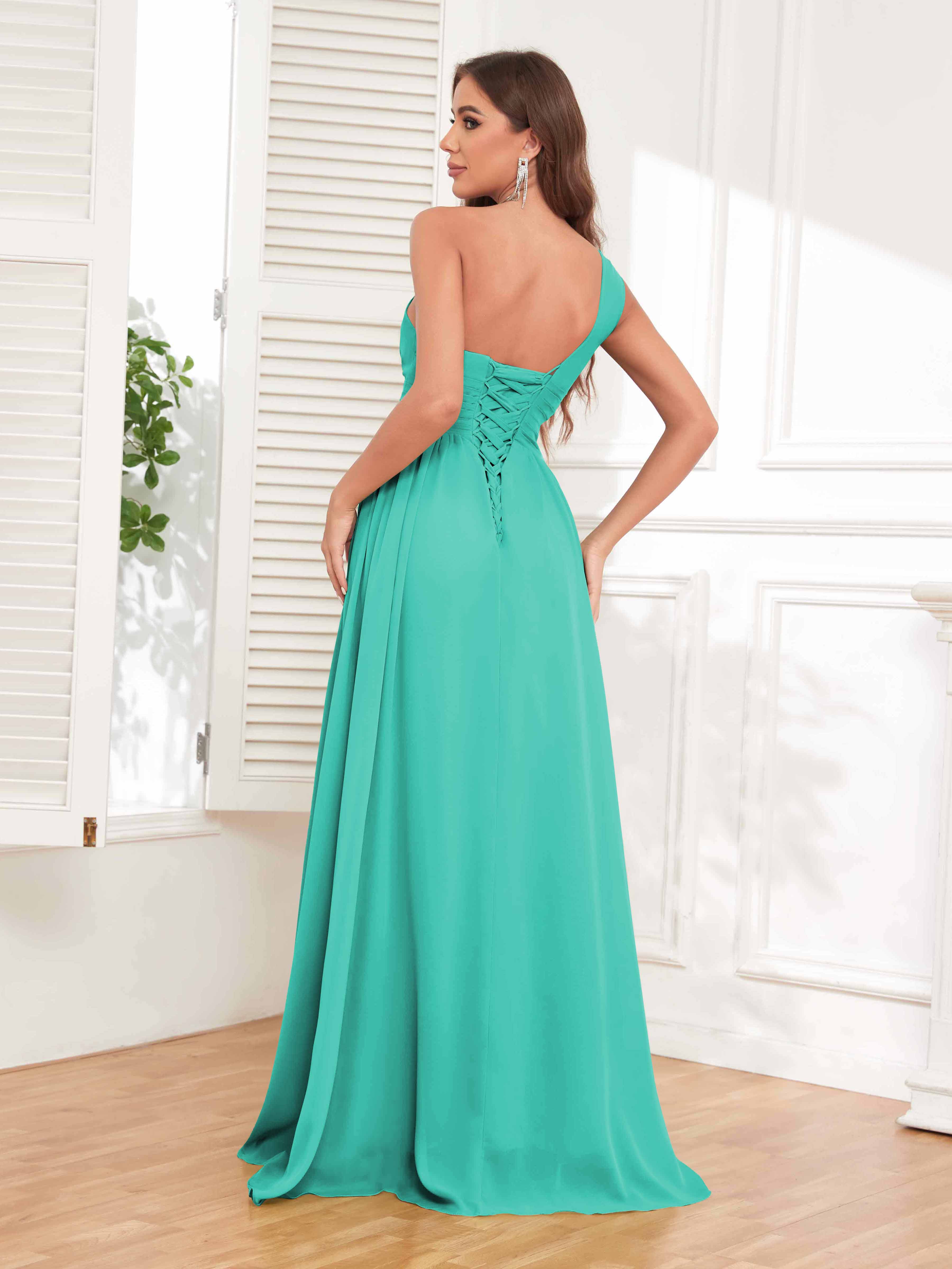 #Couleur_Turquoise