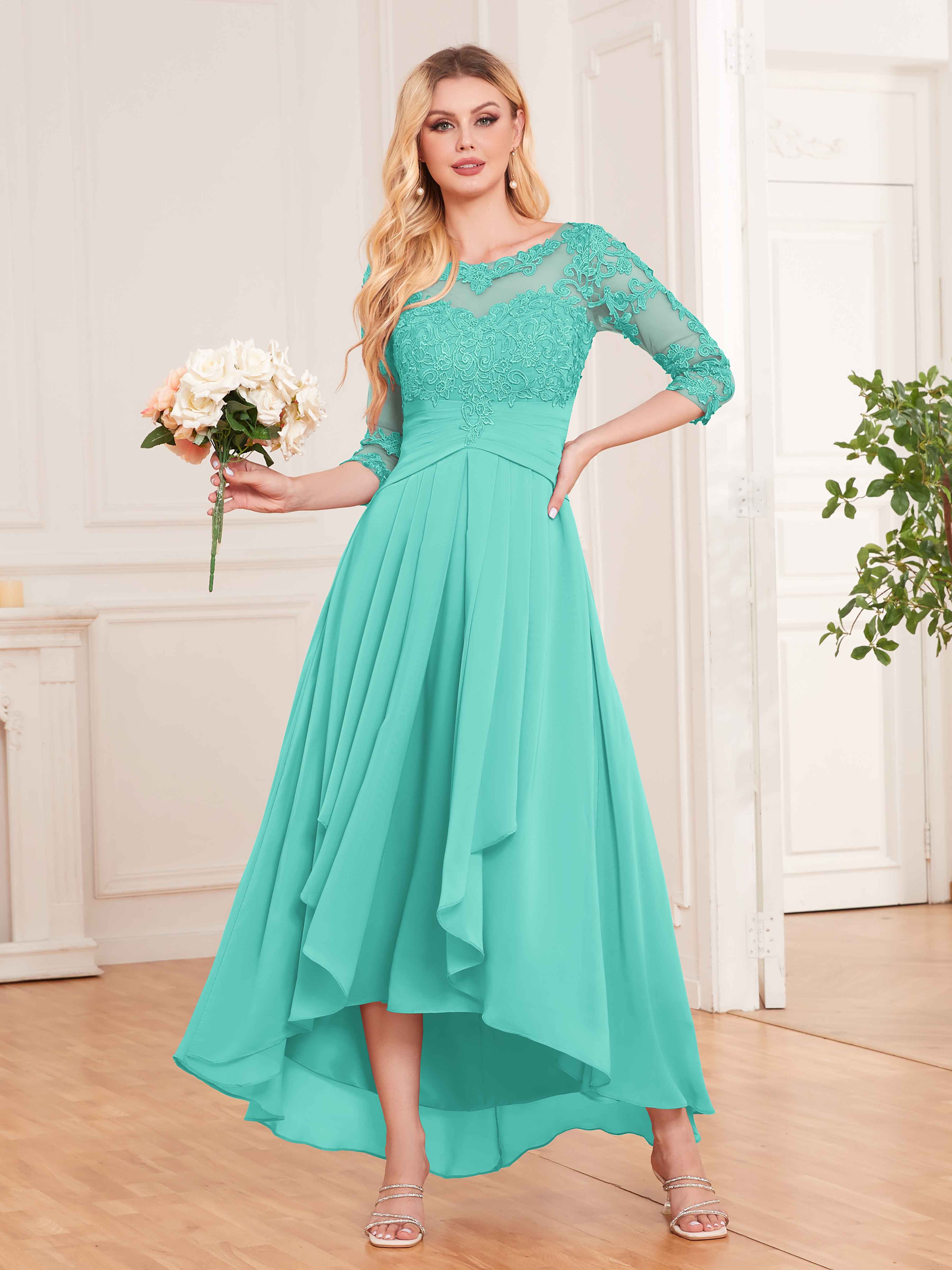 #Couleur_Turquoise