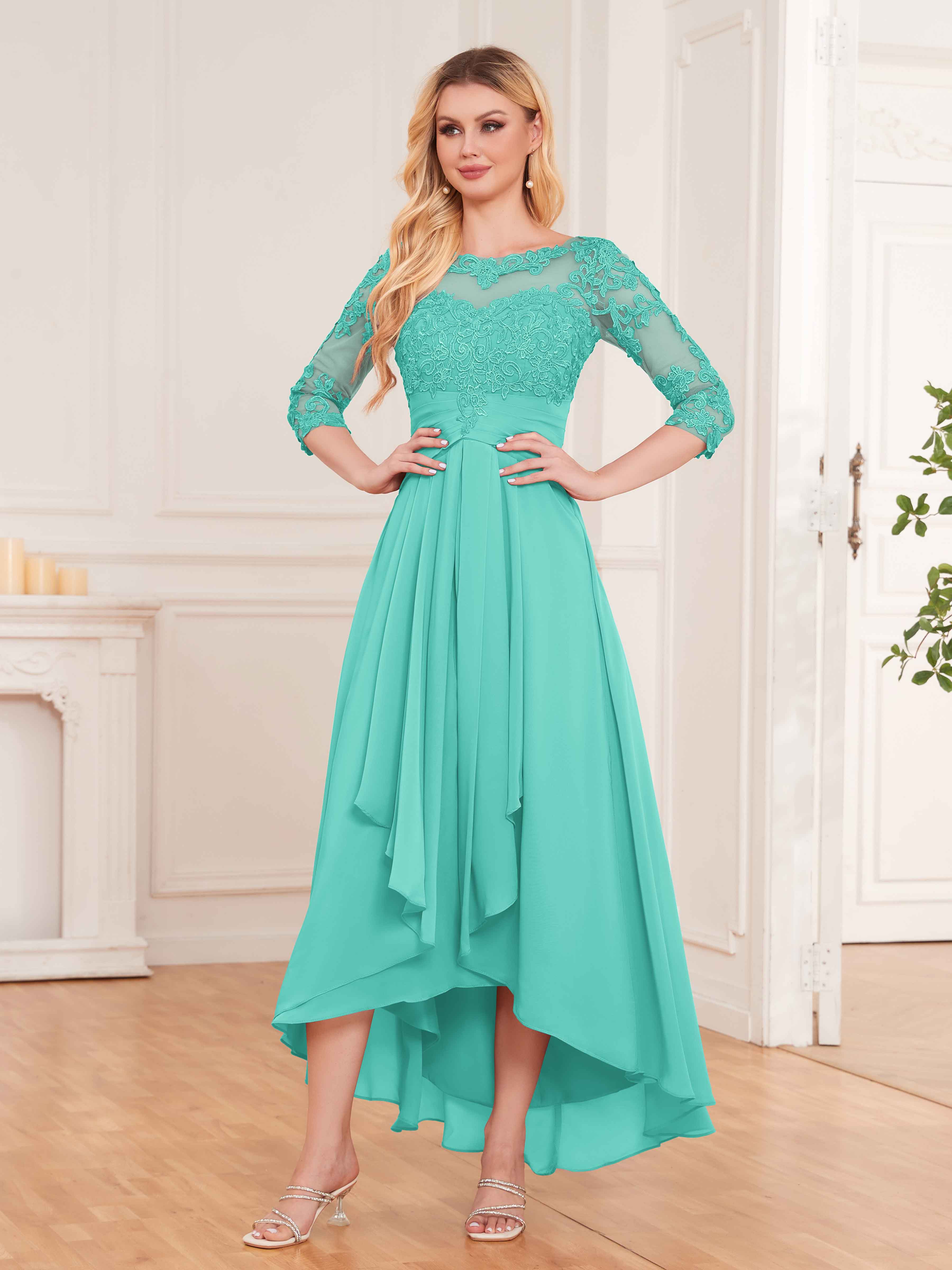 #Couleur_Turquoise