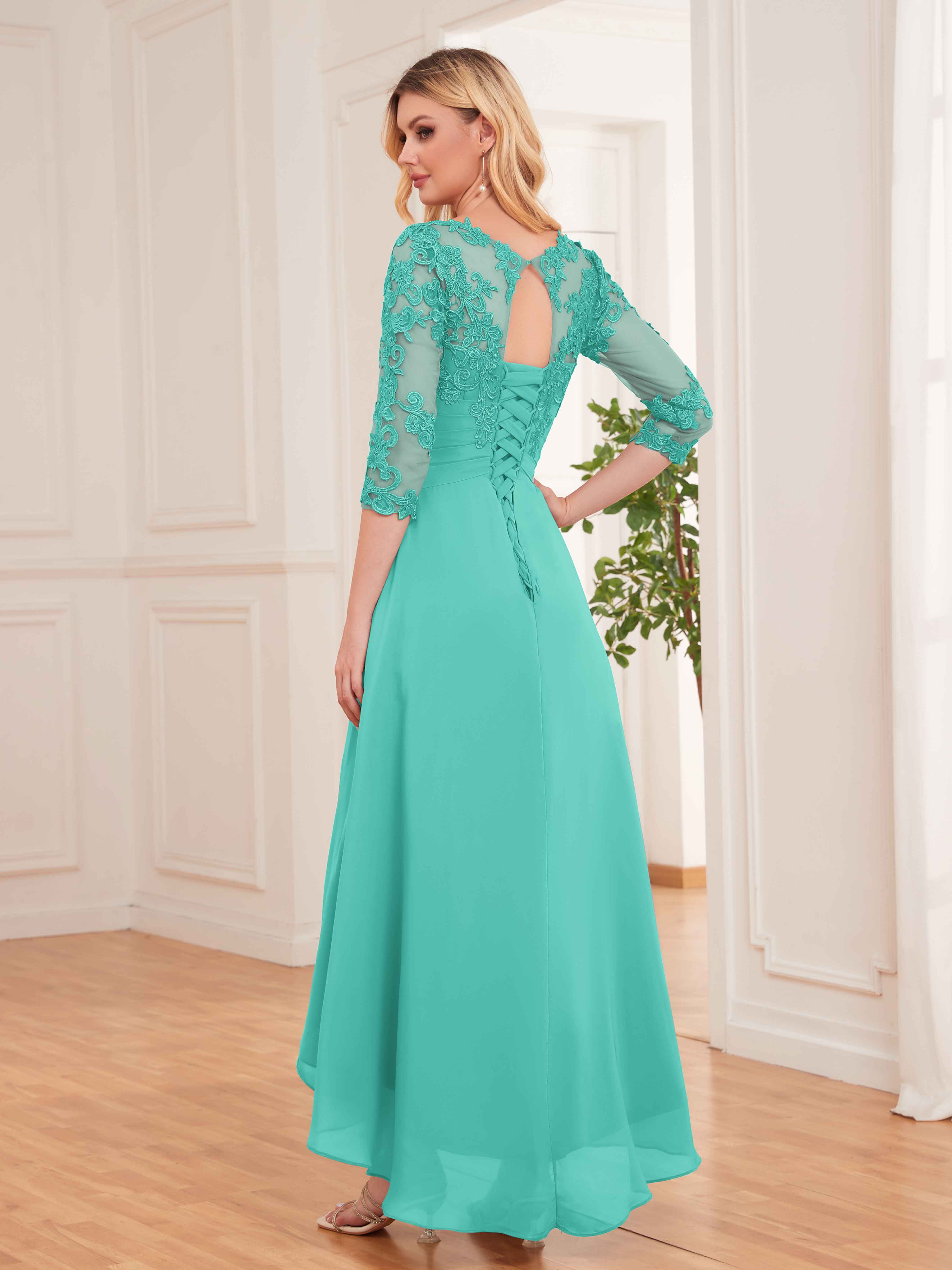 #Couleur_Turquoise