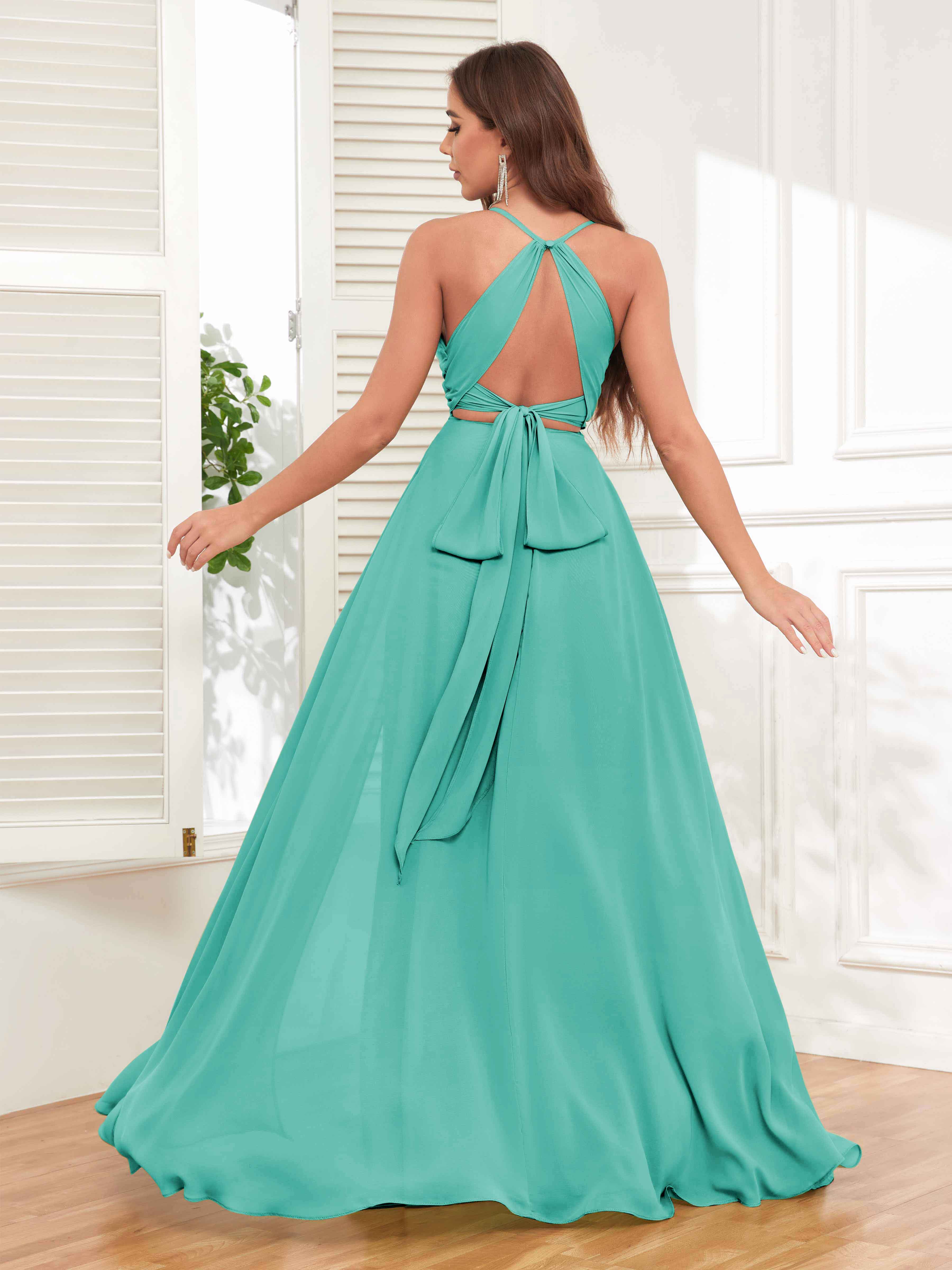 #Couleur_Turquoise