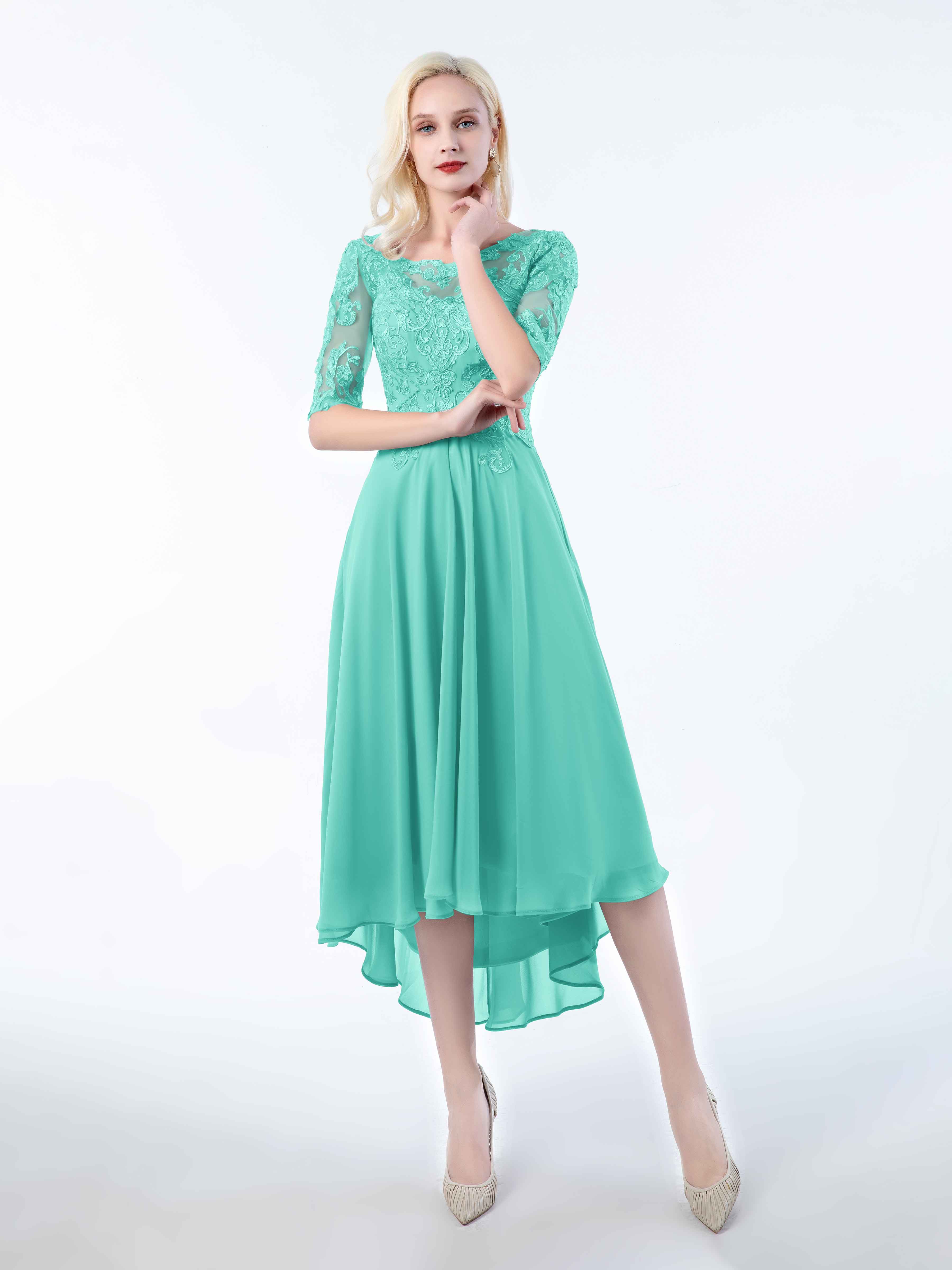 #Couleur_Turquoise