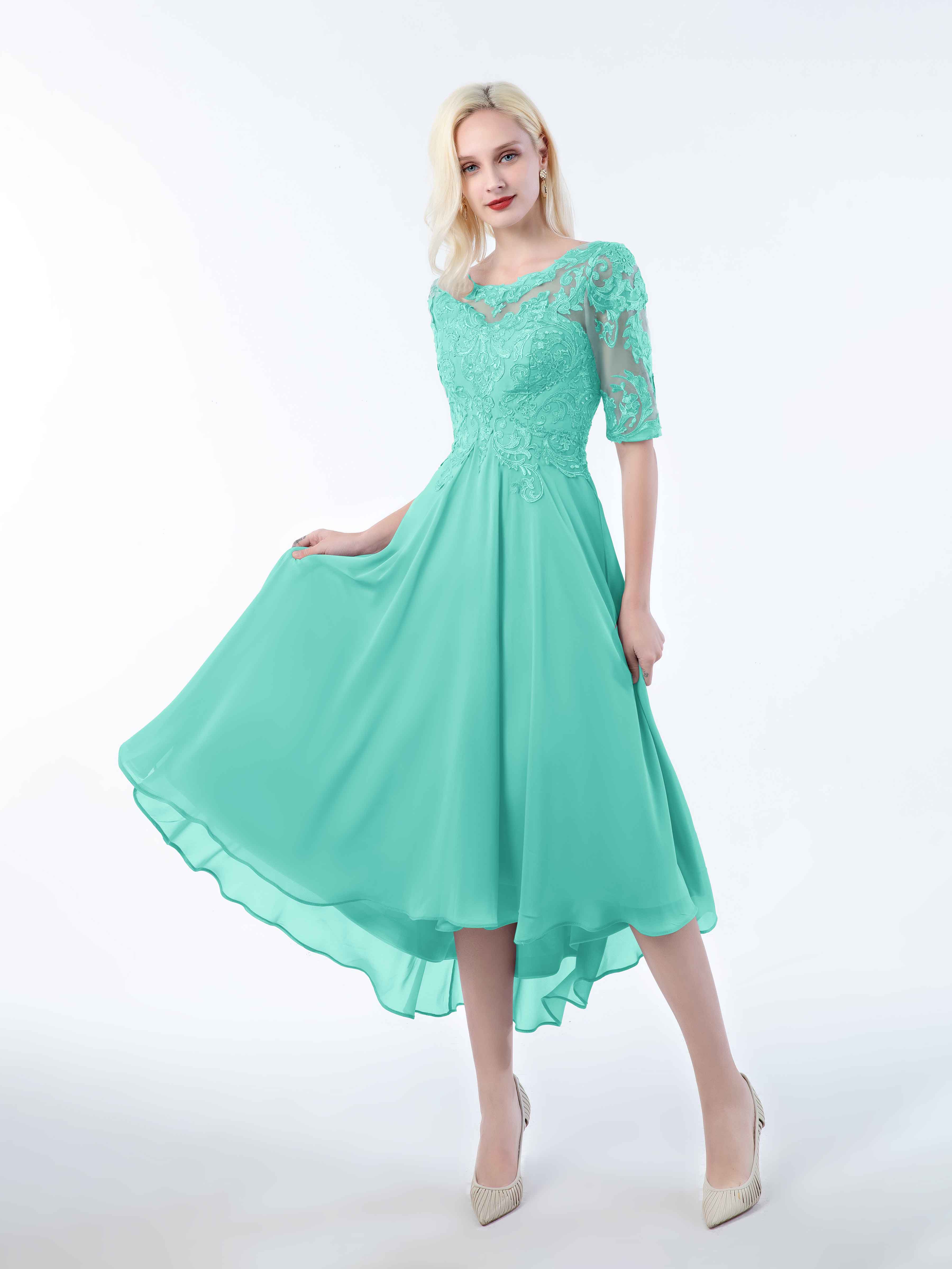 #Couleur_Turquoise