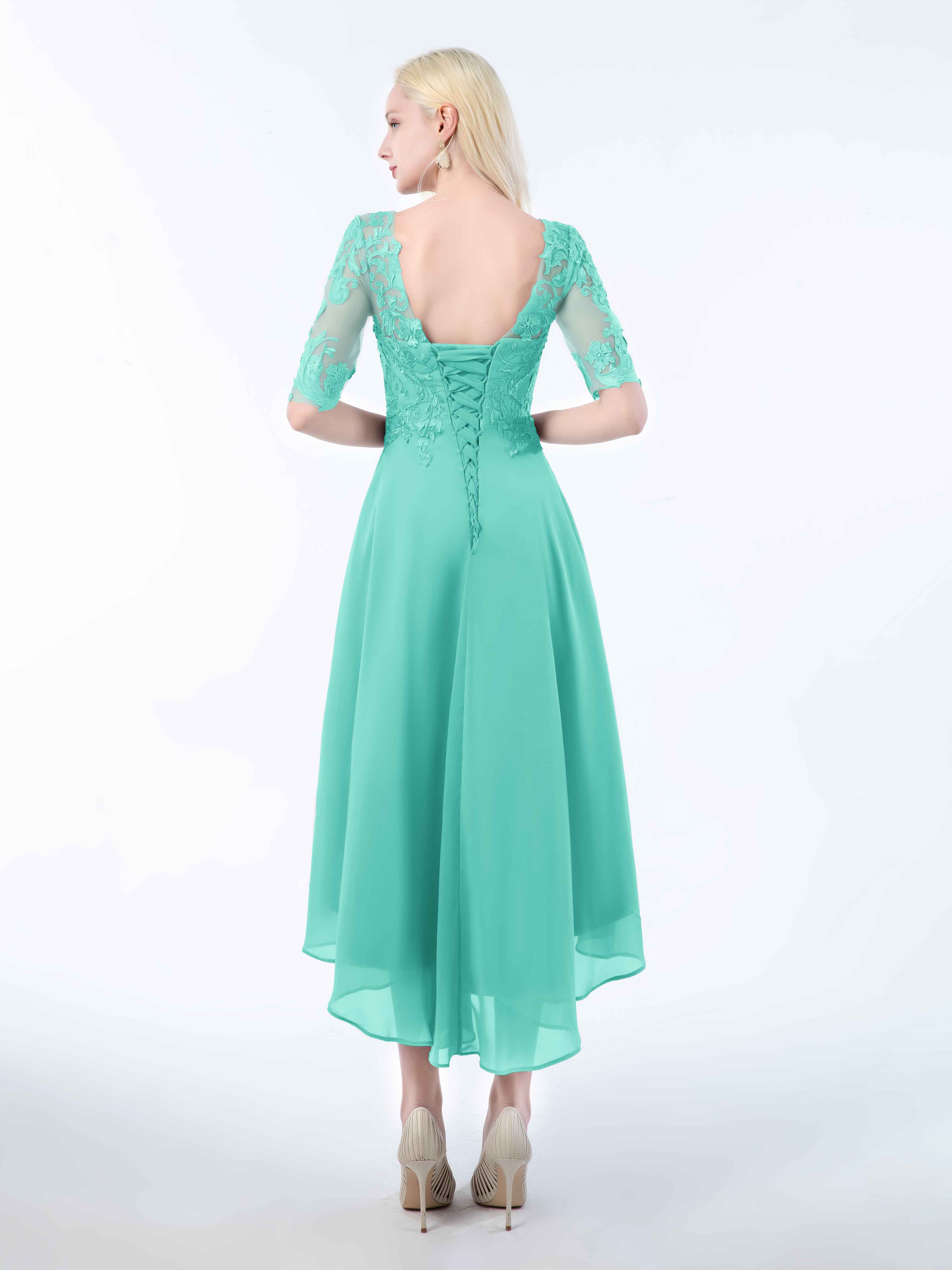 #Couleur_Turquoise