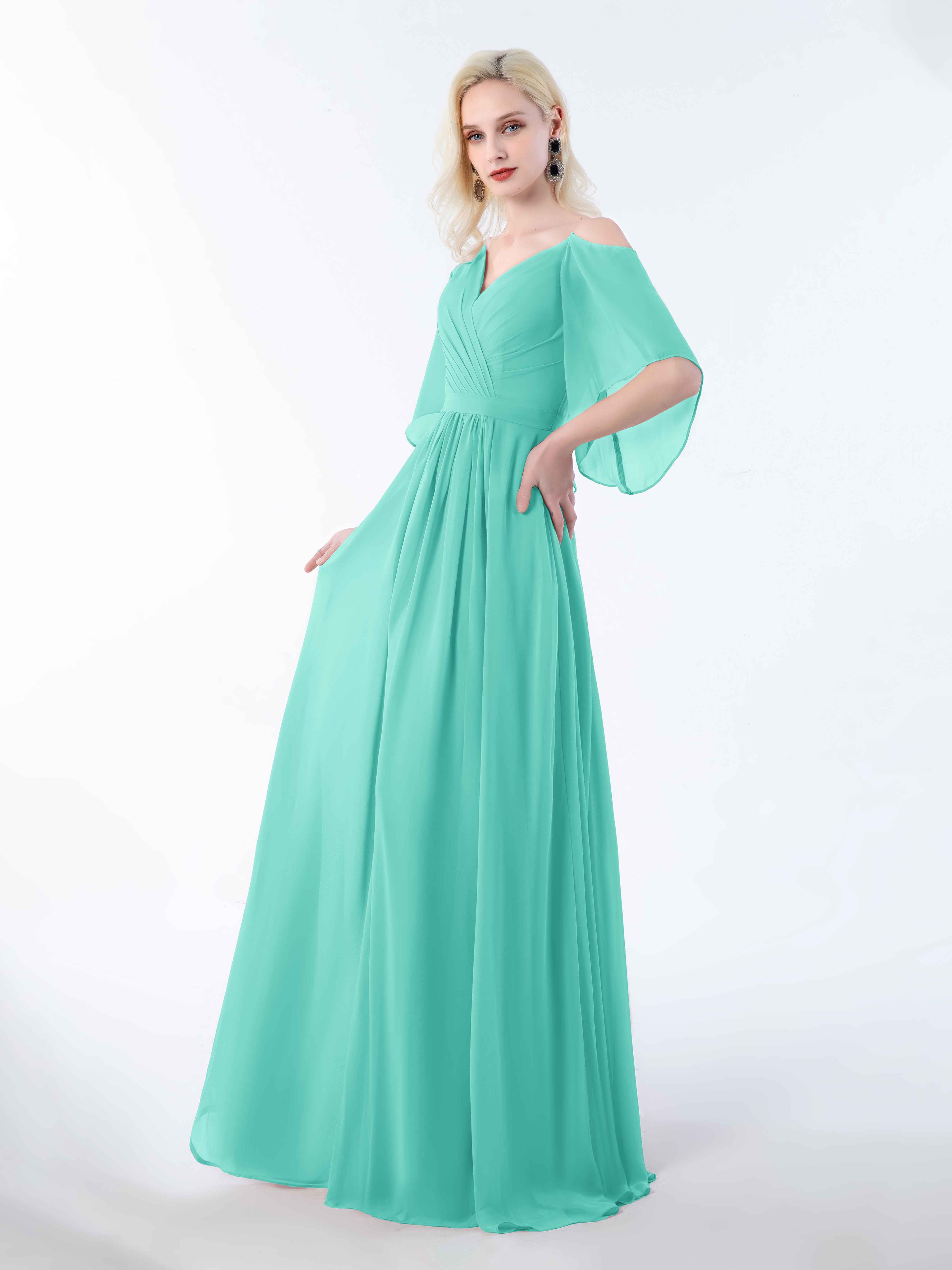 #Couleur_Turquoise