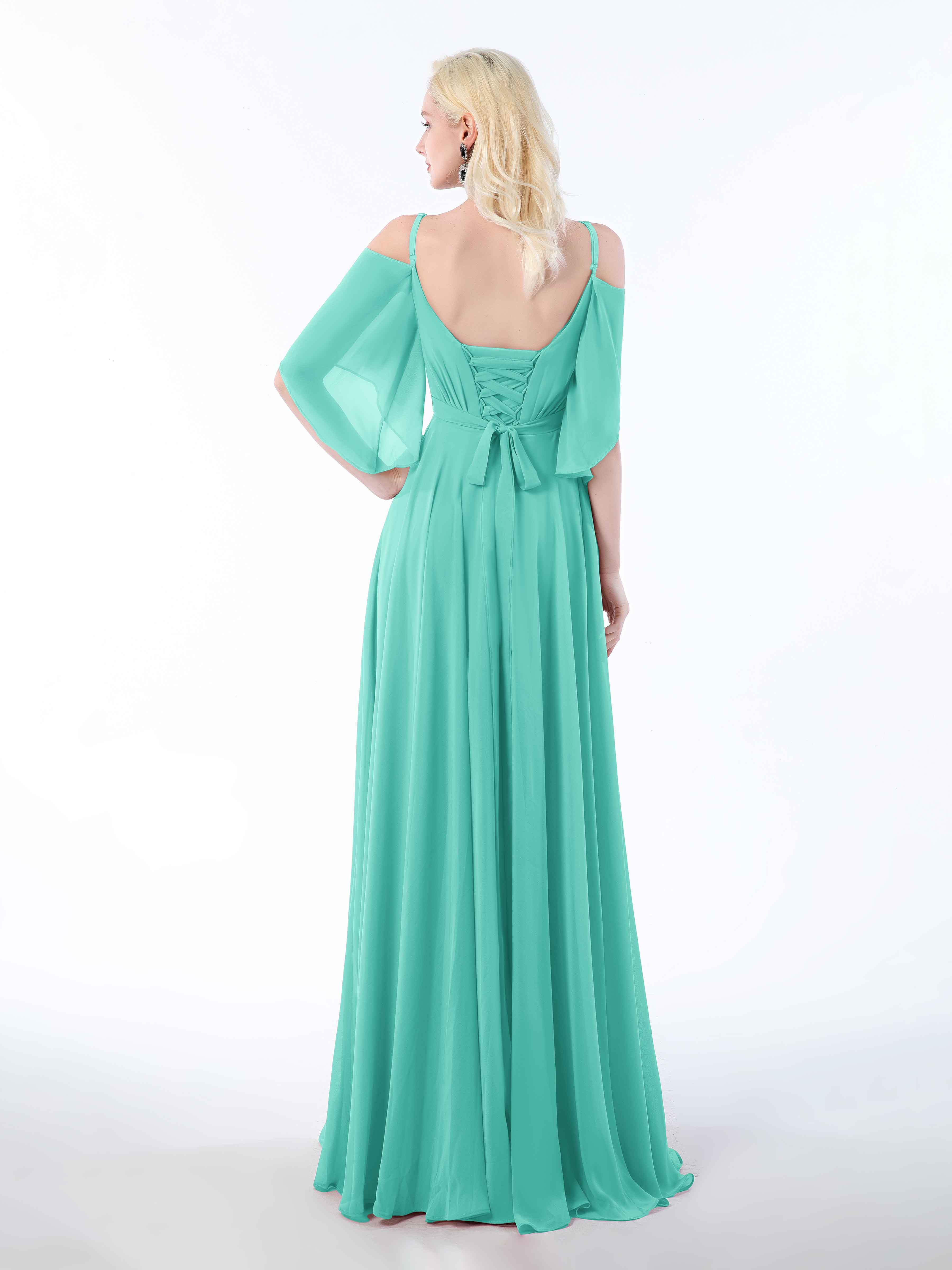 #Couleur_Turquoise