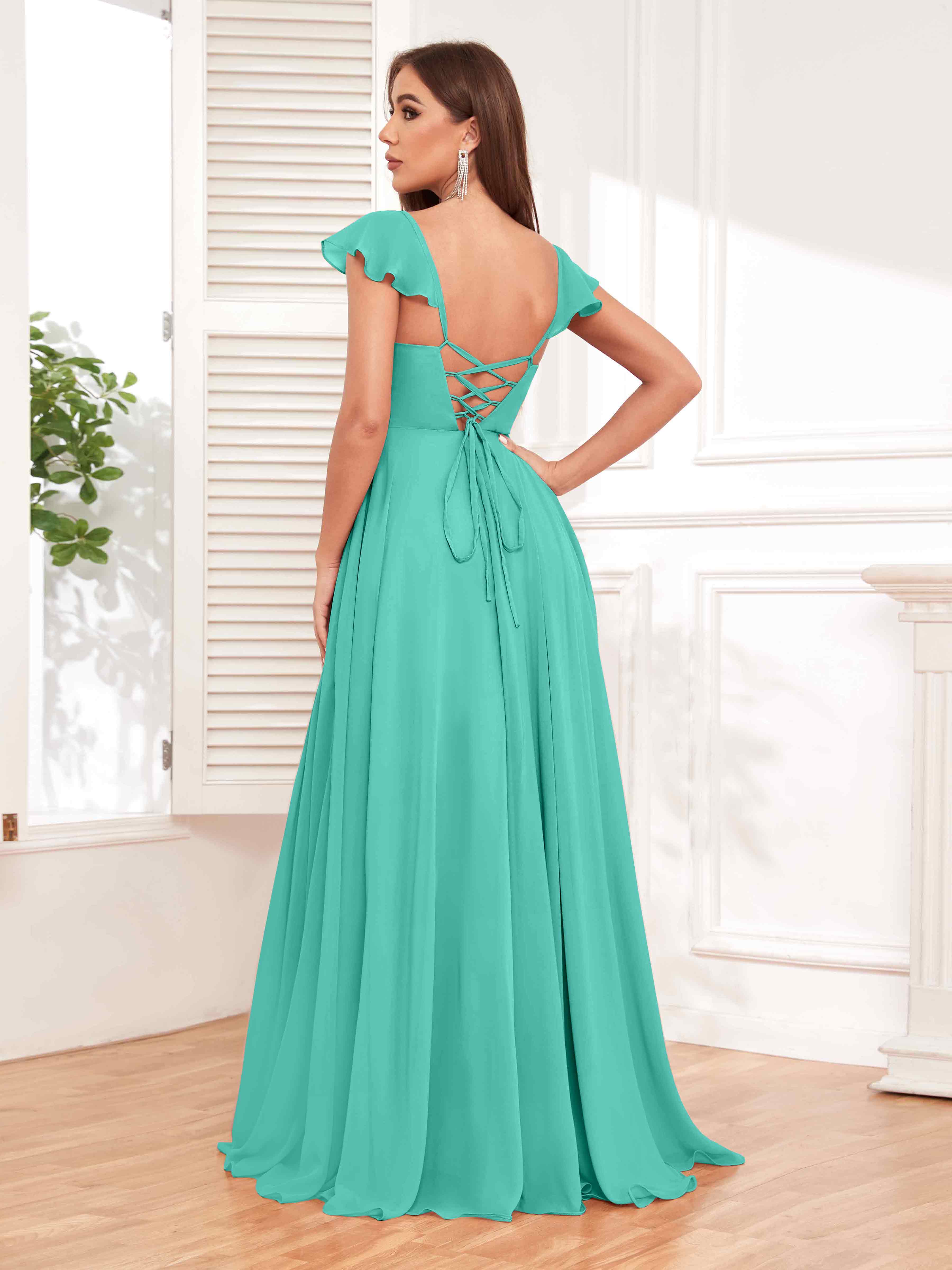#Couleur_Turquoise