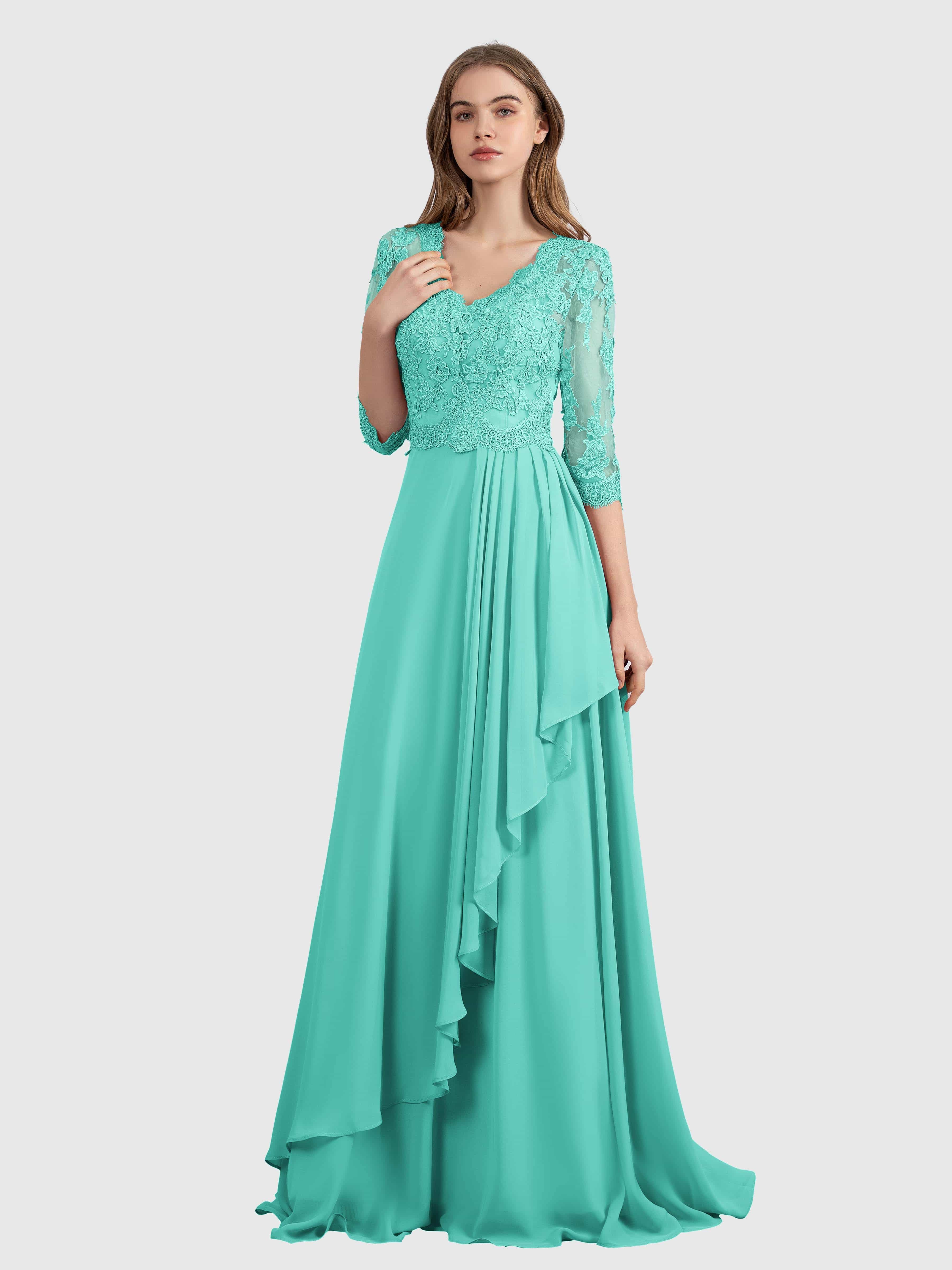 #Couleur_Turquoise