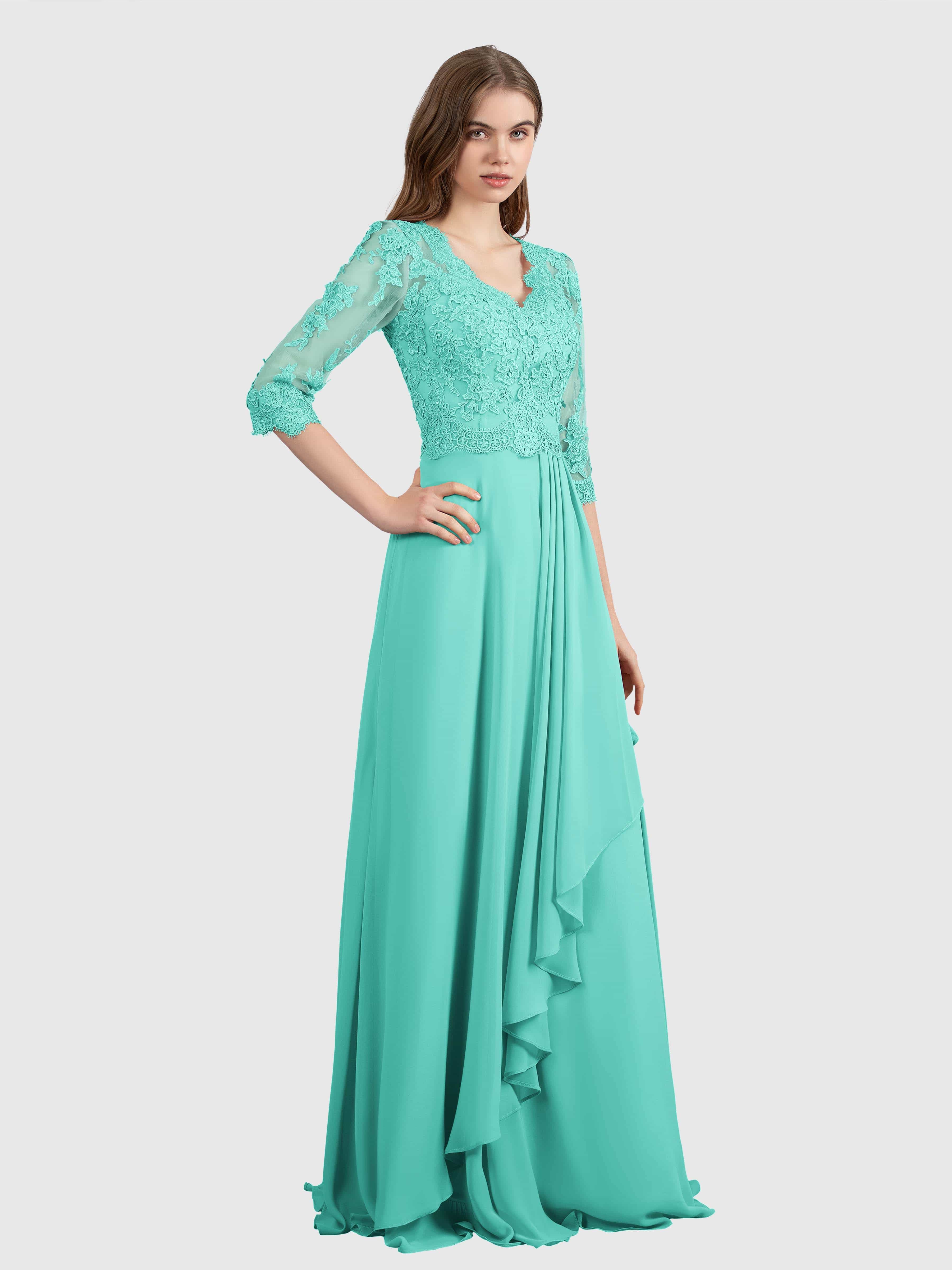 #Couleur_Turquoise