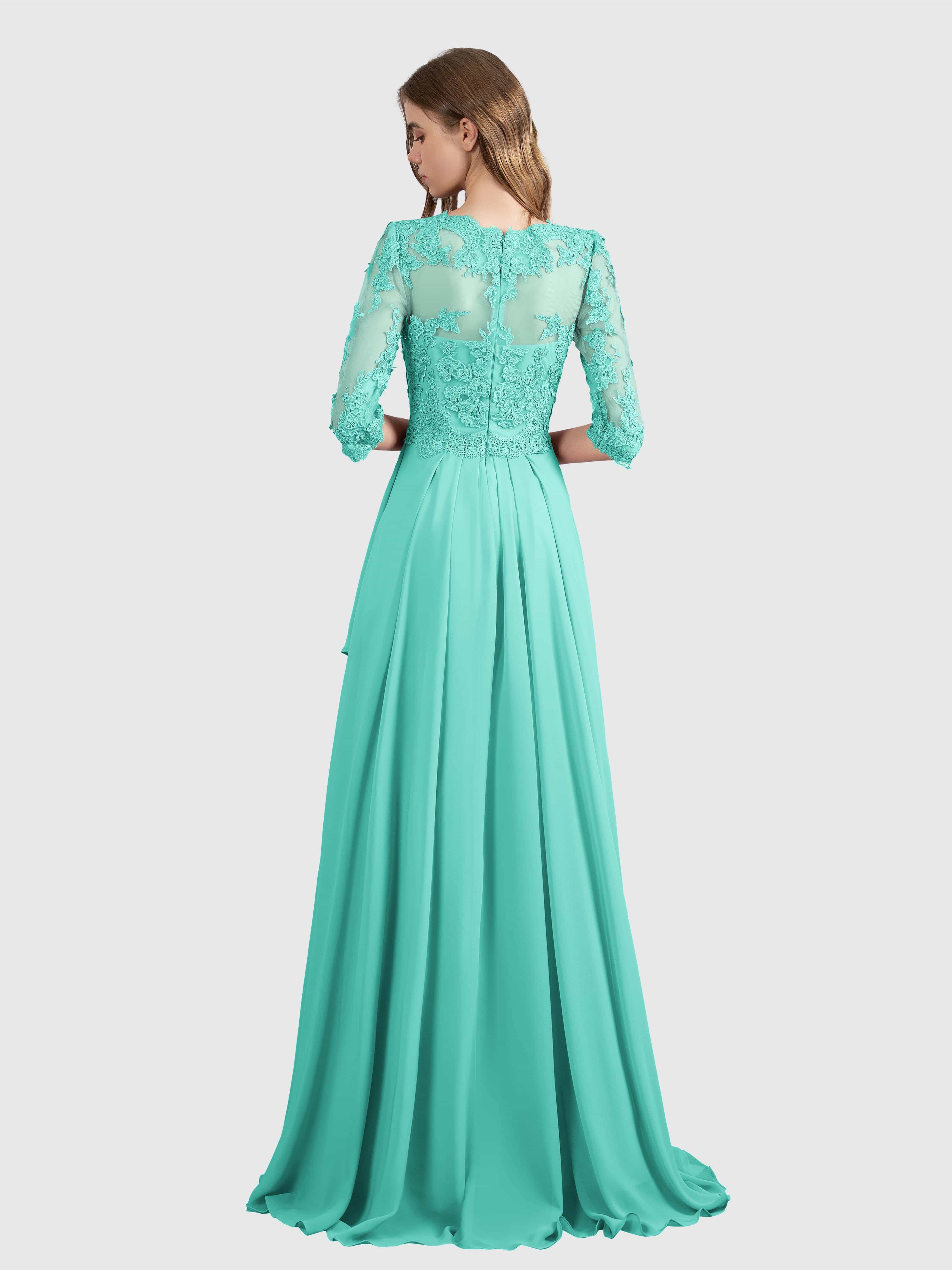 #Couleur_Turquoise
