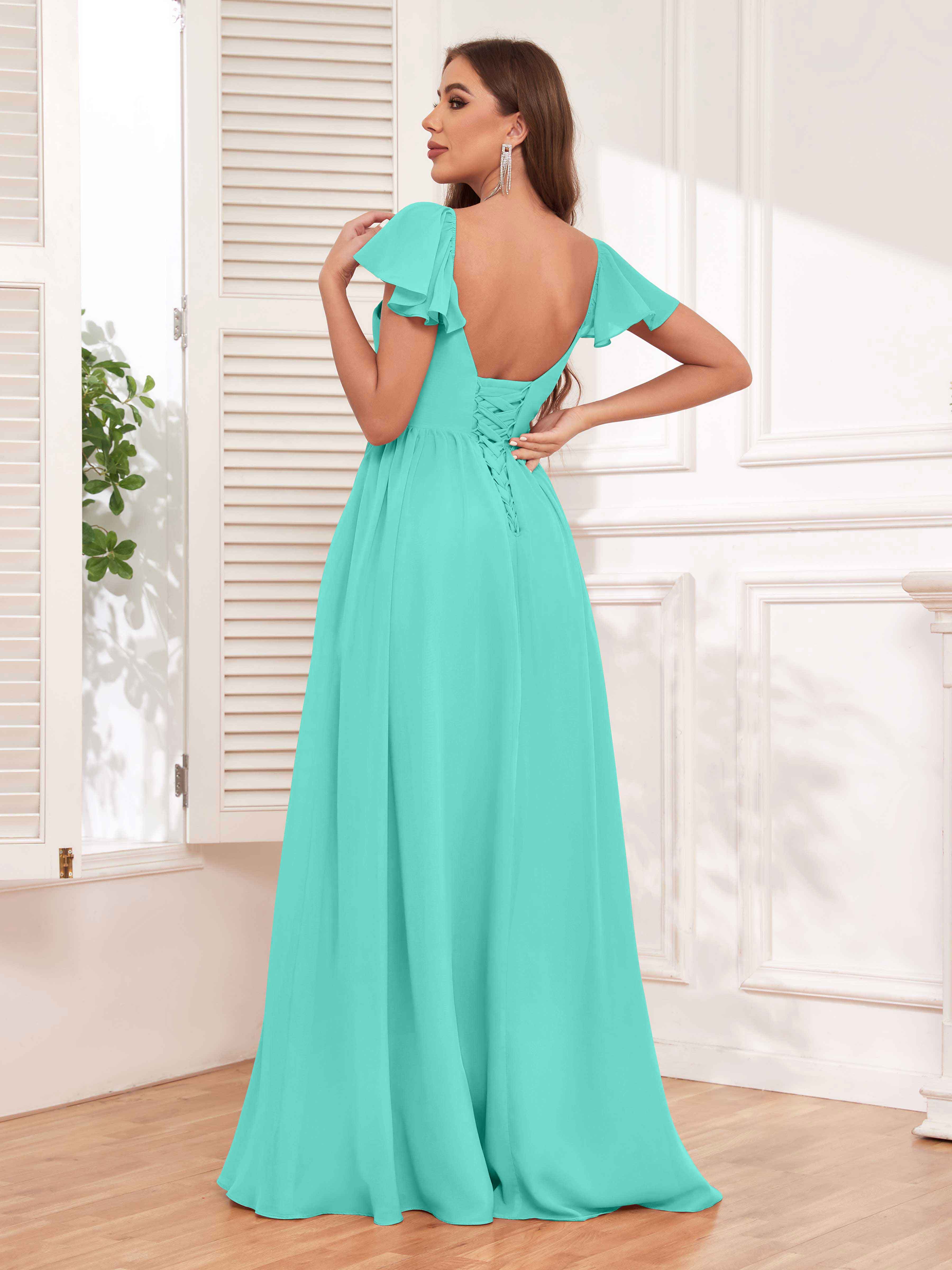 #Couleur_Turquoise
