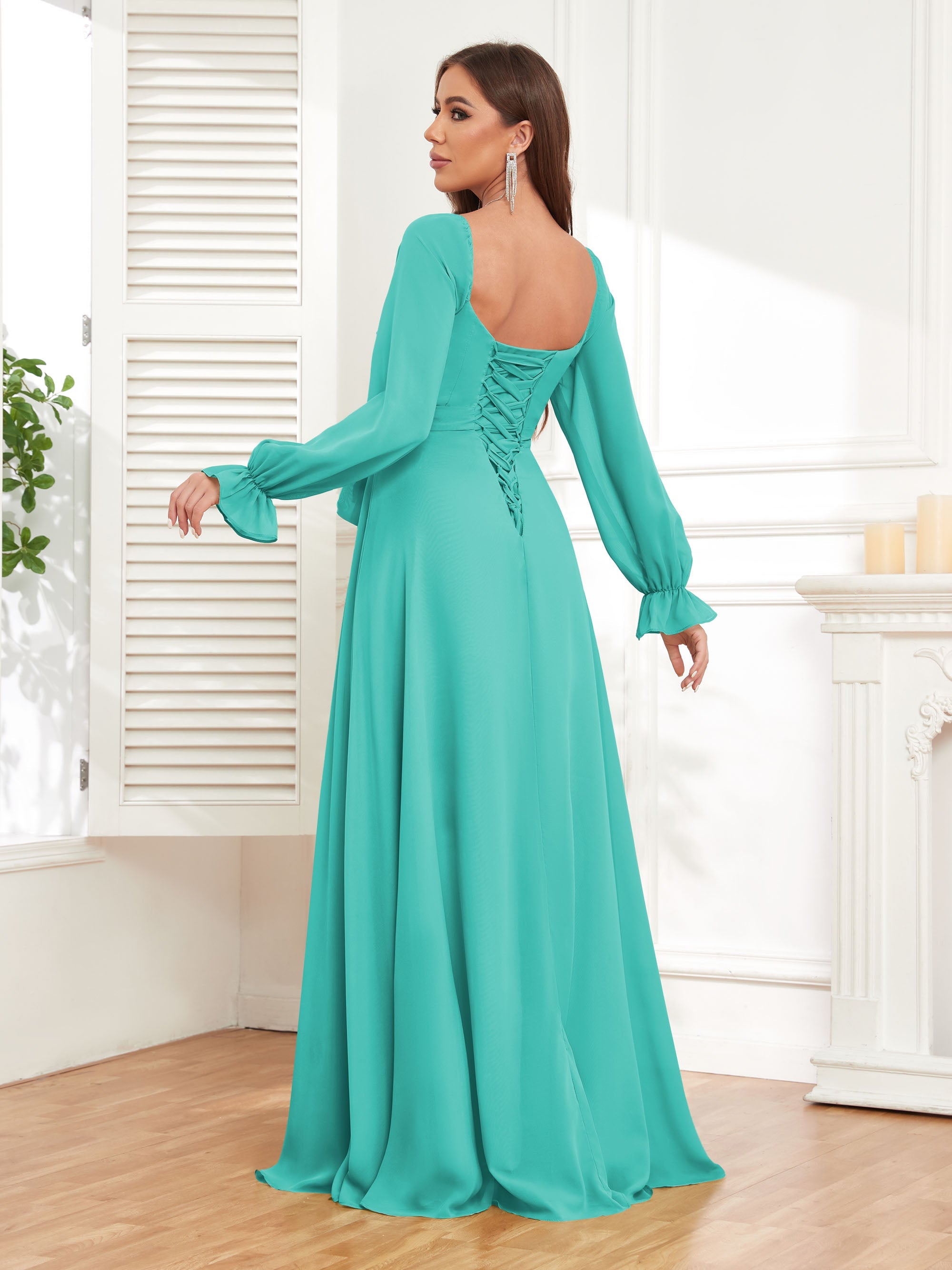 #Couleur_Turquoise