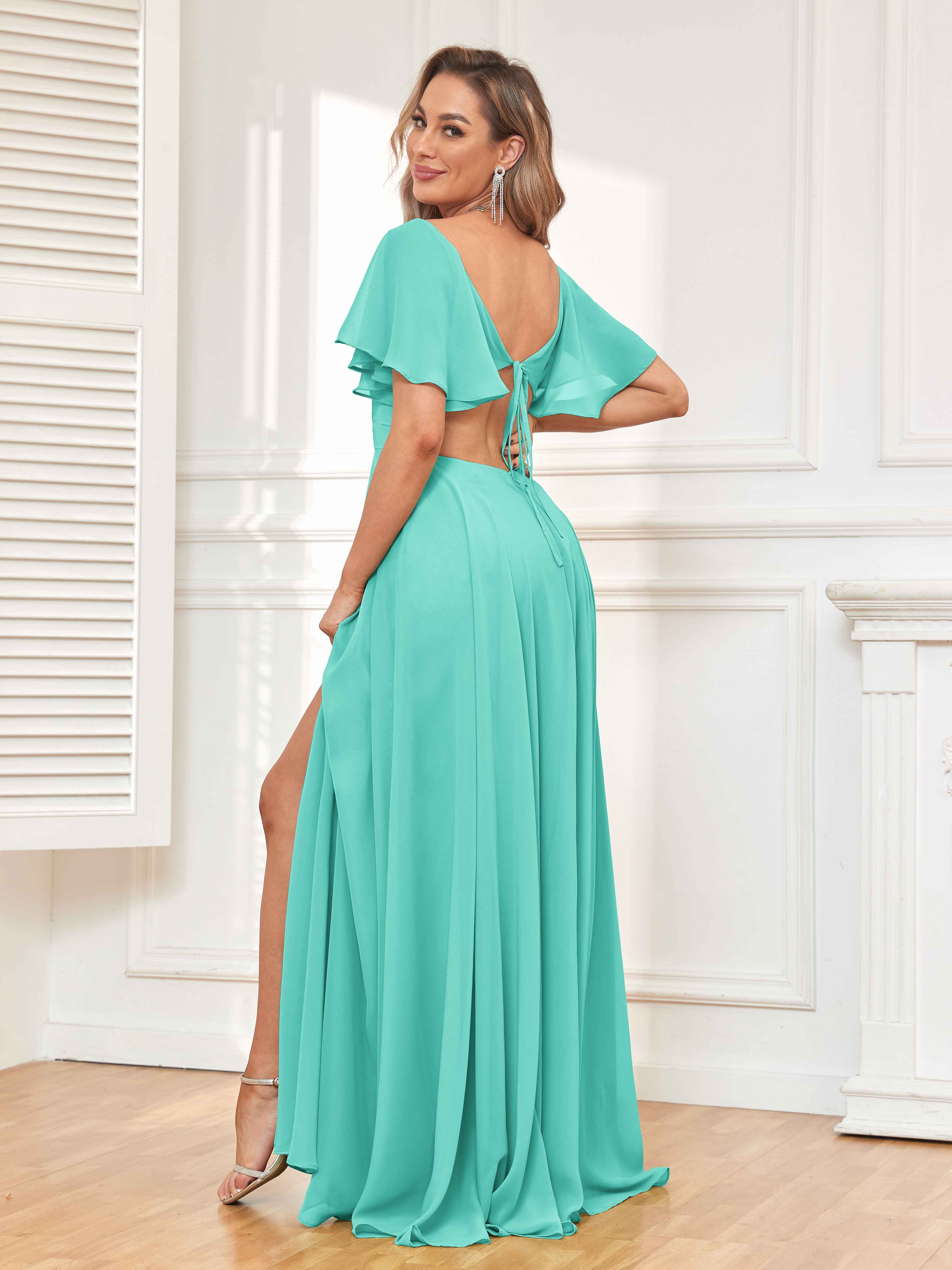 #Couleur_Turquoise