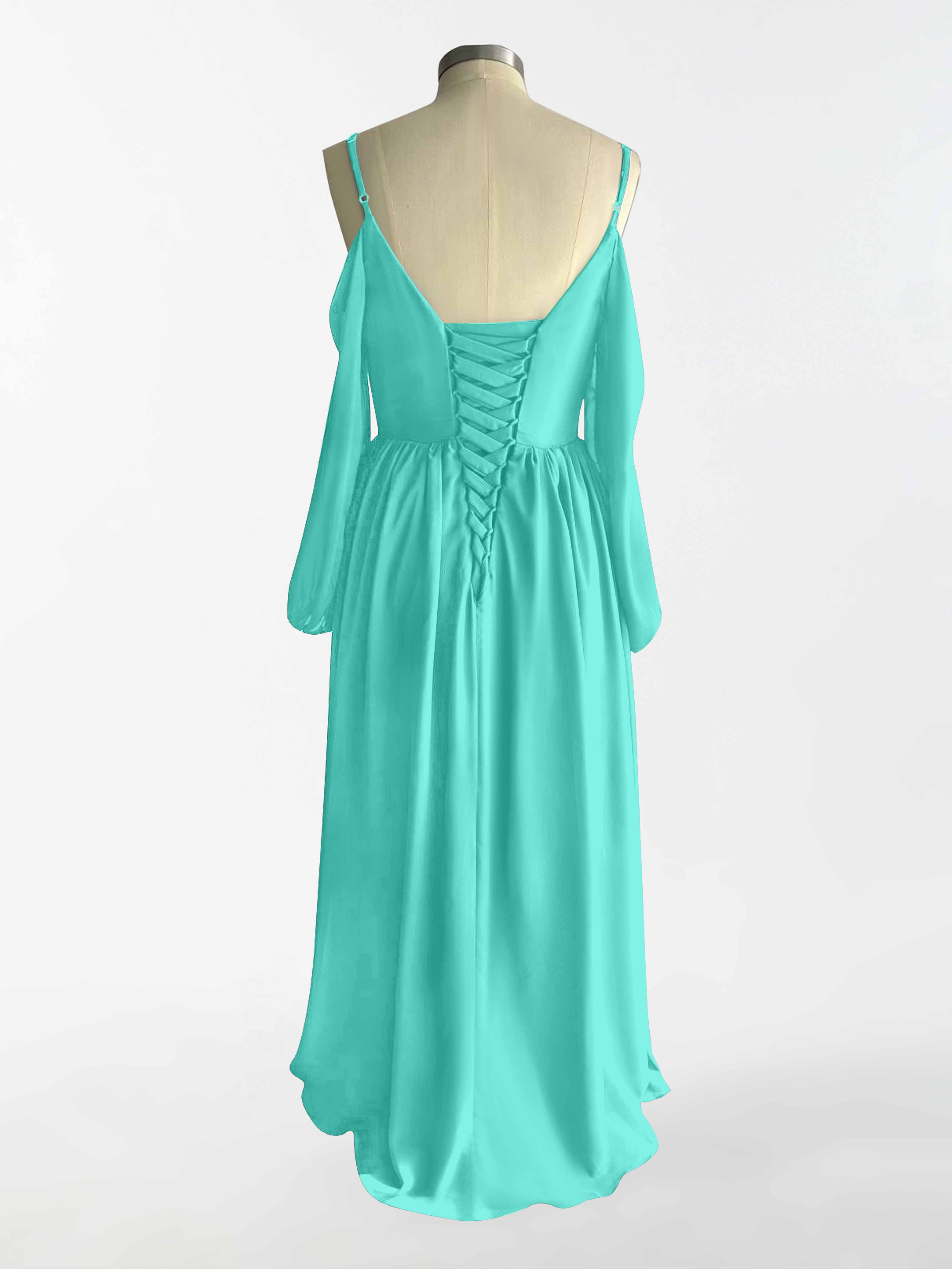 #Couleur_Turquoise